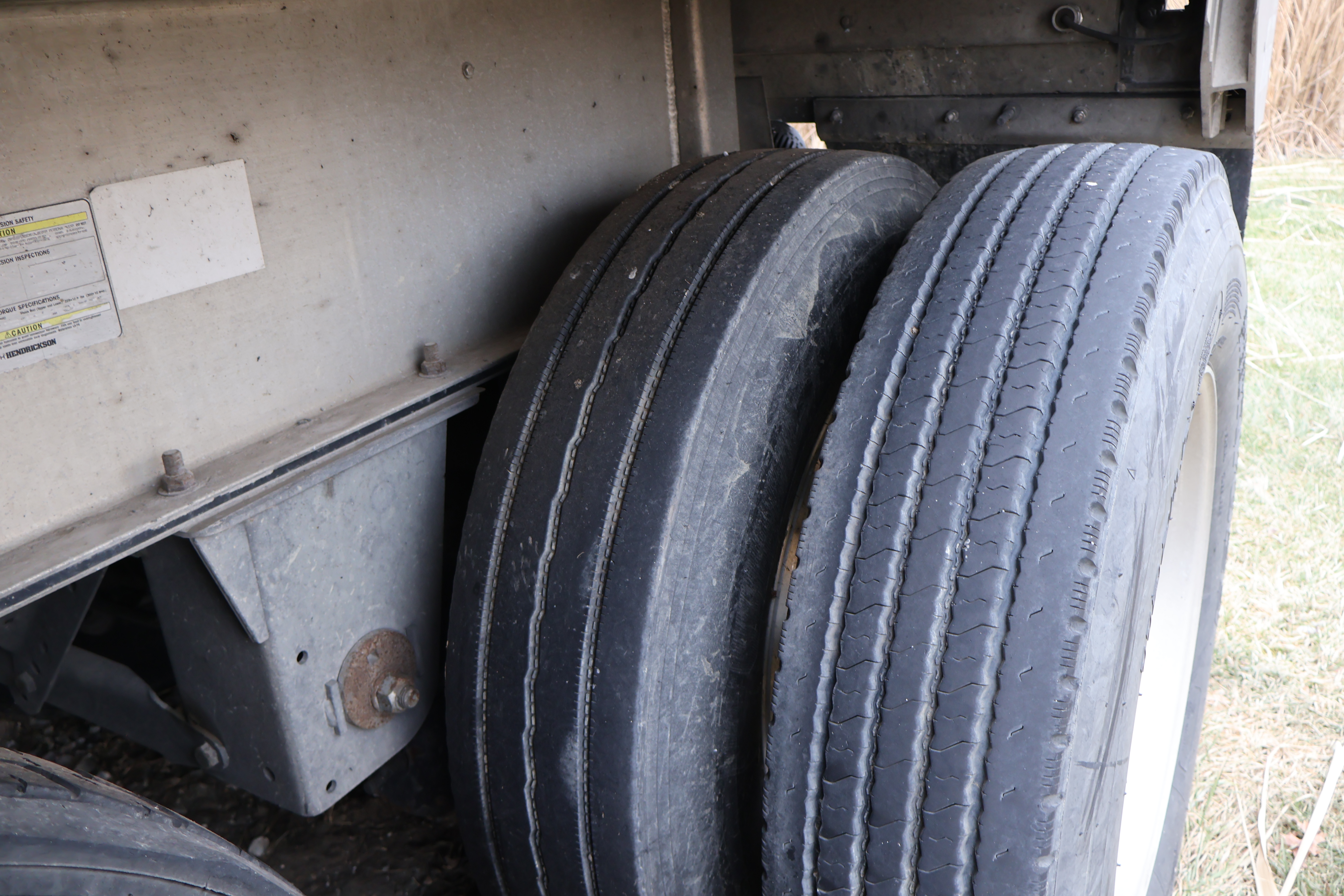 2016 MAC 40 - view 20 of 24