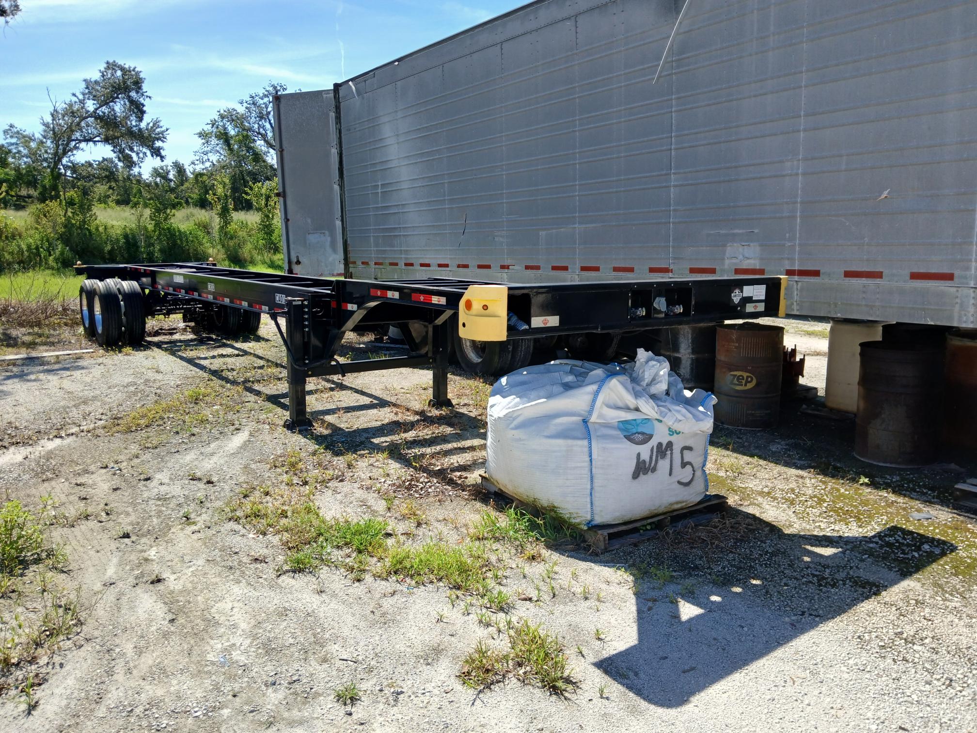 2024 JOY JR 70-40 - view 11 of 14