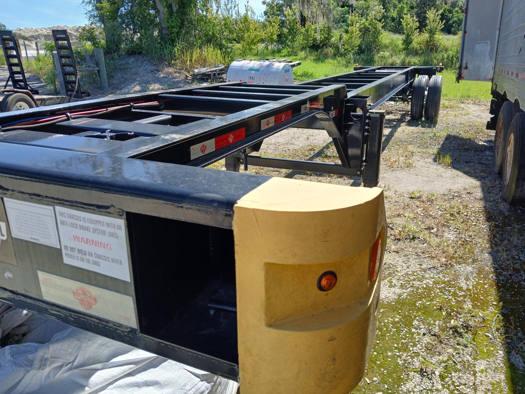 2024 JOY JR 70-40 - view 10 of 14