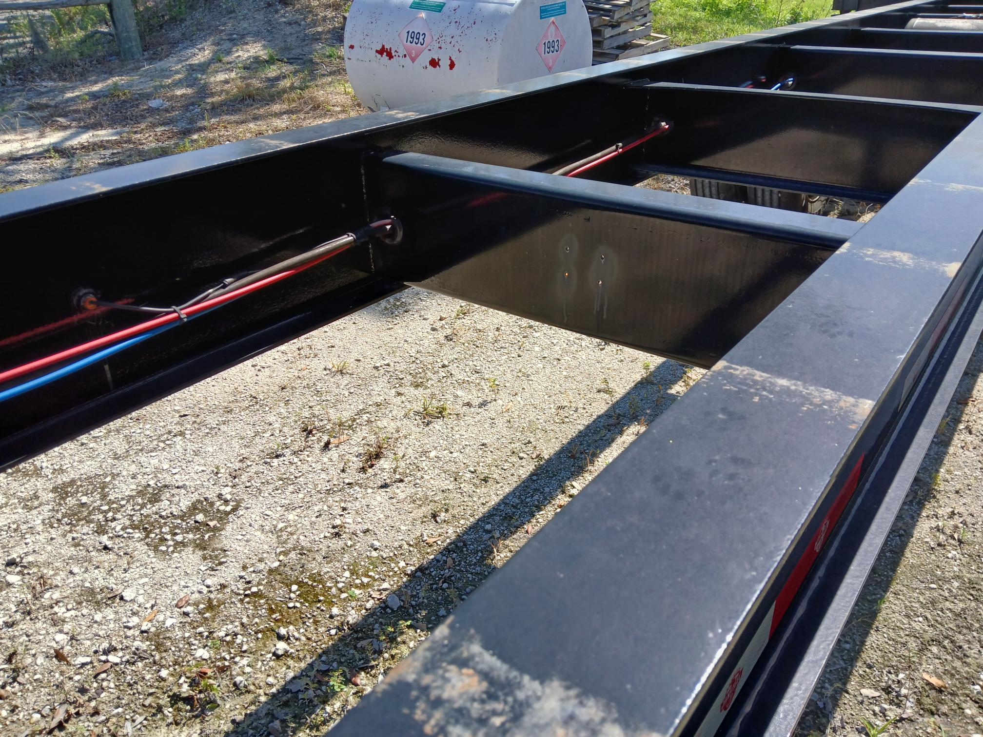 2024 JOY JR 70-40 - view 6 of 14