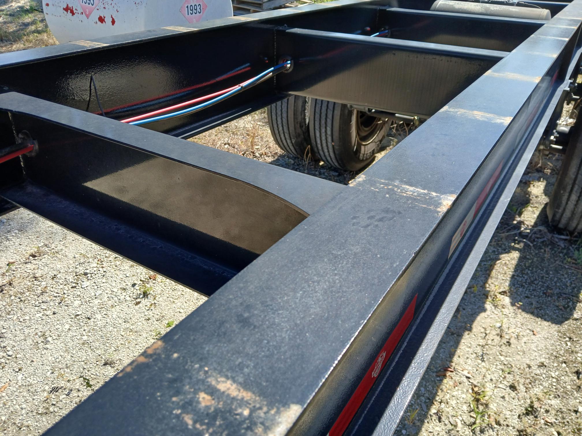 2024 JOY JR 70-40 - view 7 of 14