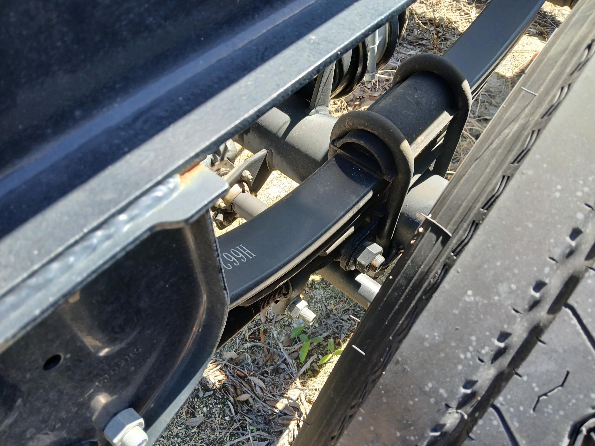 2024 JOY JR 70-40 - view 8 of 14