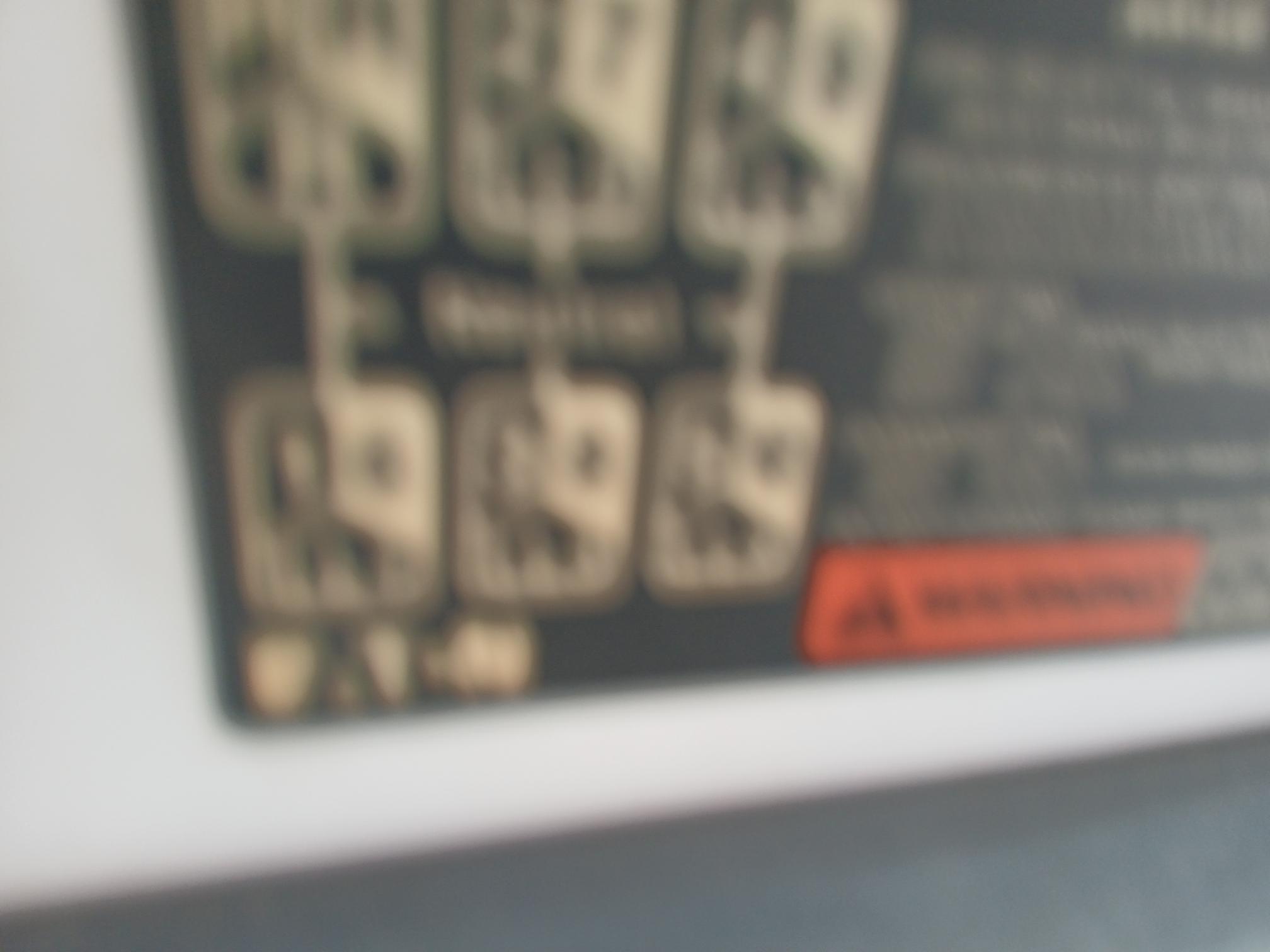 2001 CHEVROLET Kodiak - view 9 of 15