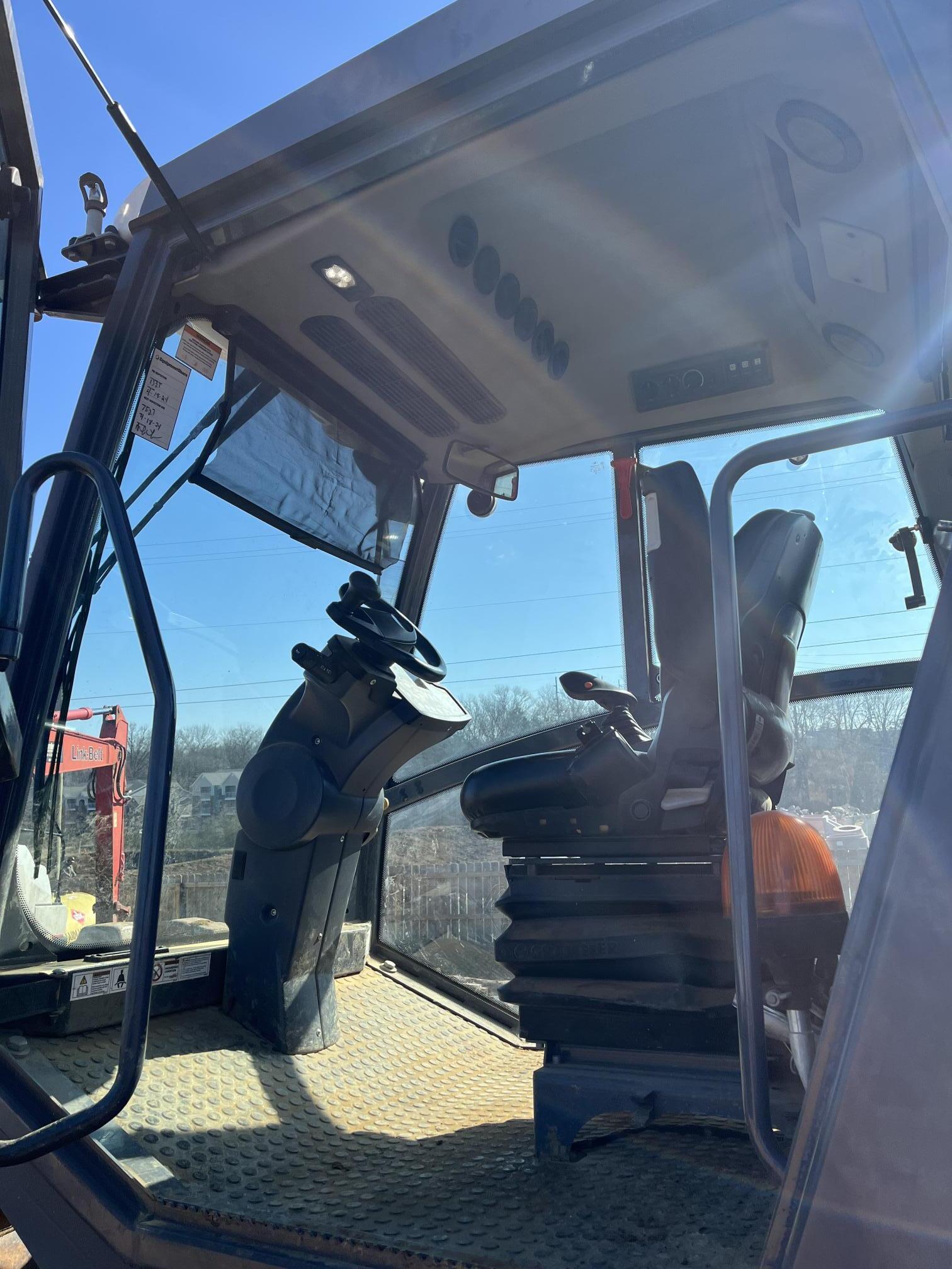 2019 WACKER NEUSON RC110P - view 9 of 13