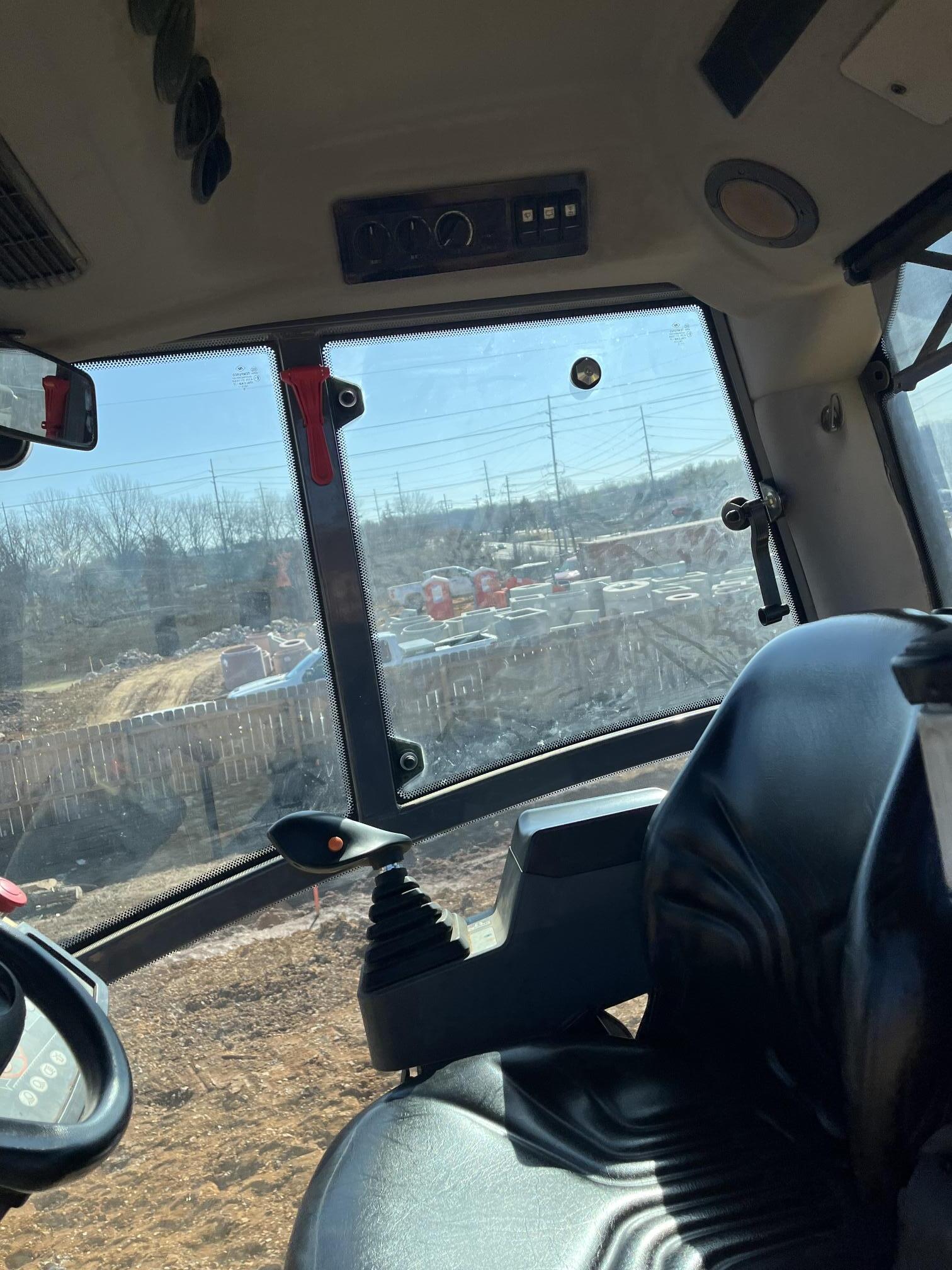 2019 WACKER NEUSON RC110P - view 10 of 13