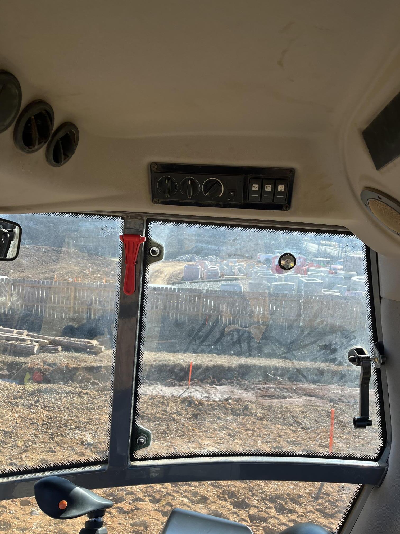 2019 WACKER NEUSON RC110P - view 12 of 13