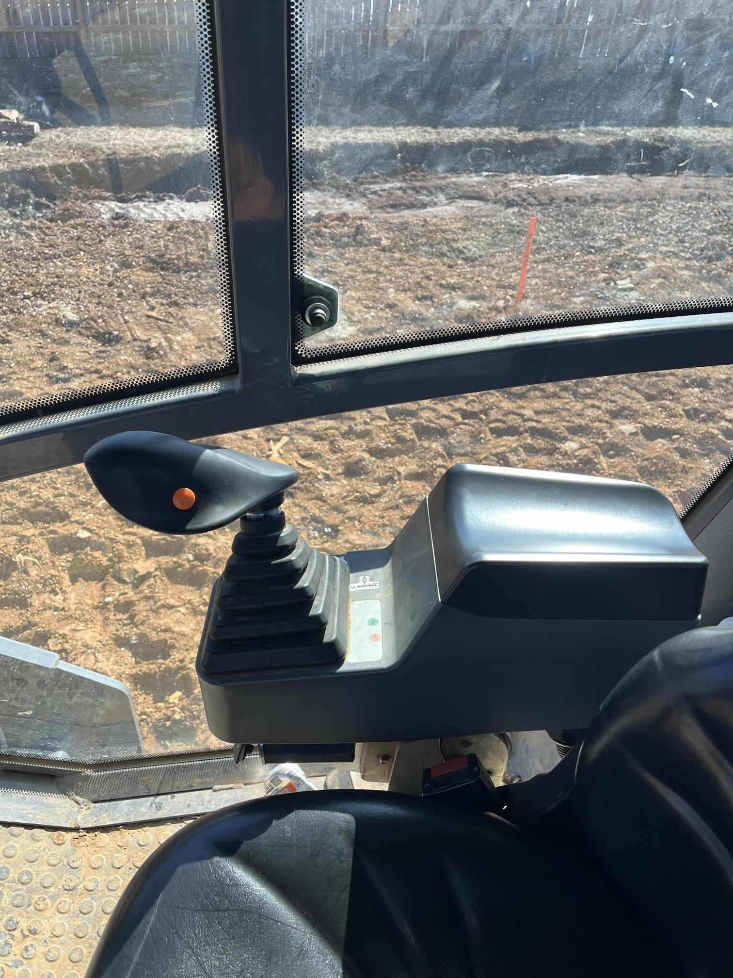 2019 WACKER NEUSON RC110P - view 13 of 13