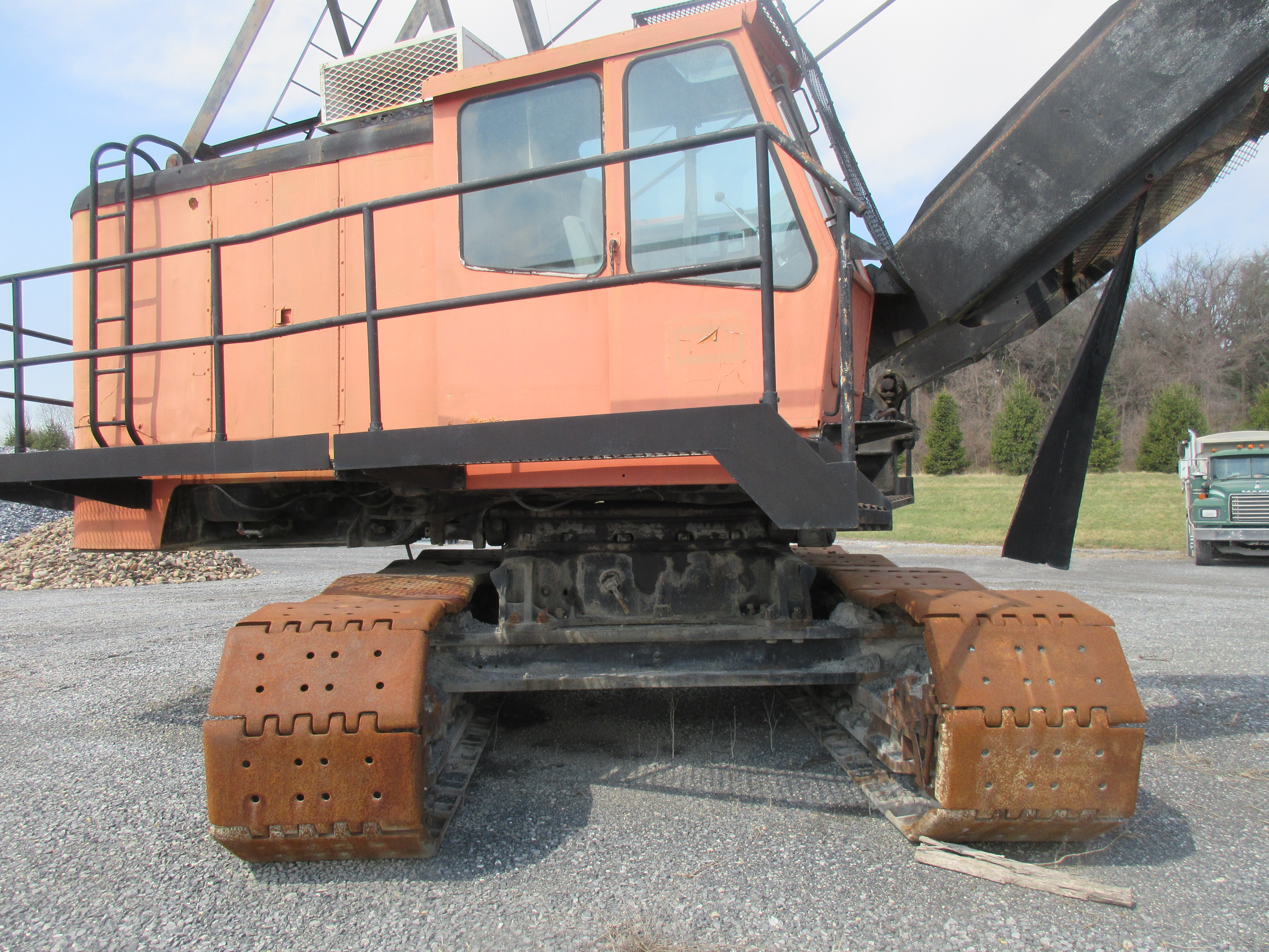 1988 NORTHWEST 70D - view 17 of 30