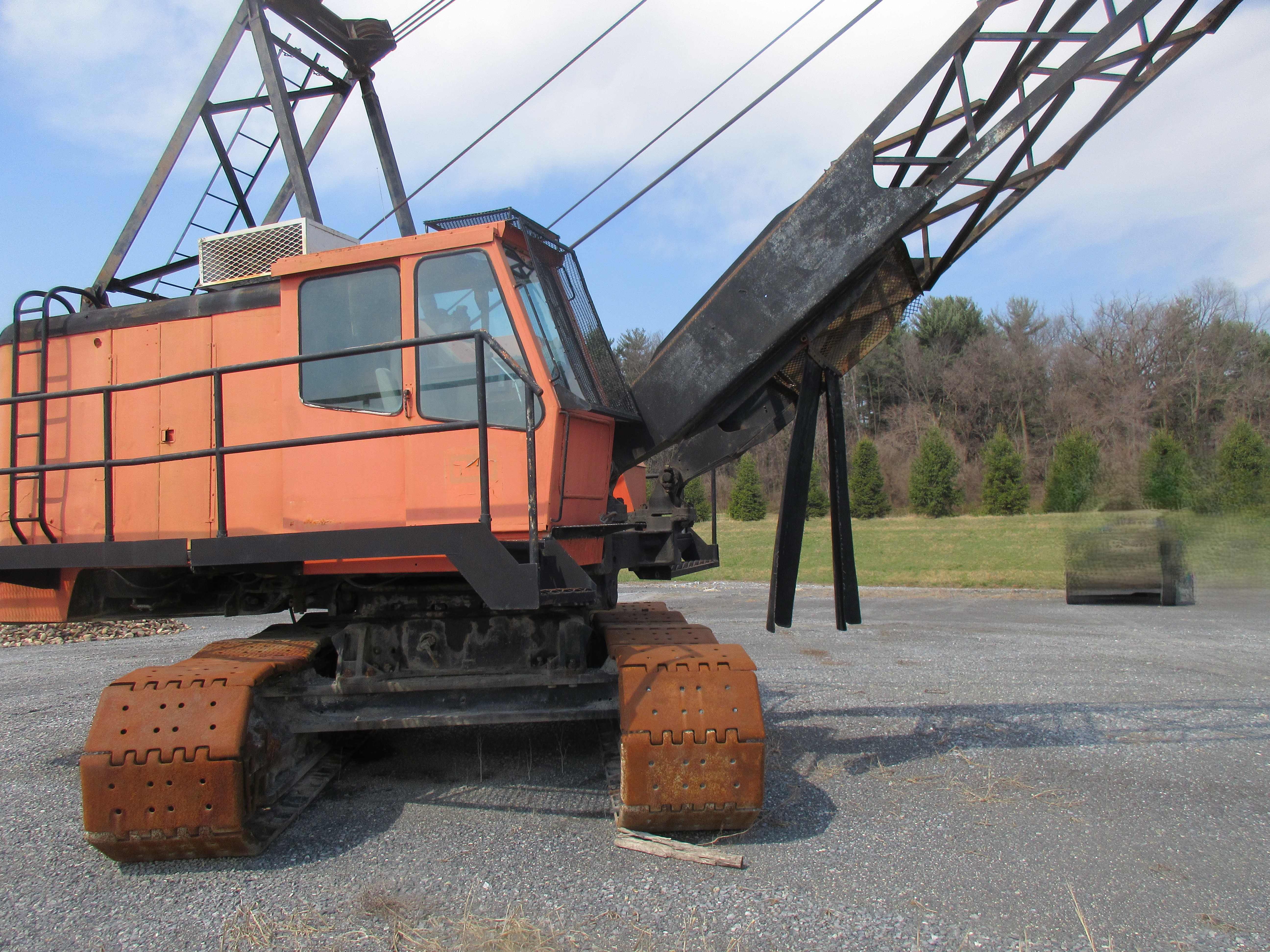 1988 NORTHWEST 70D - view 18 of 30