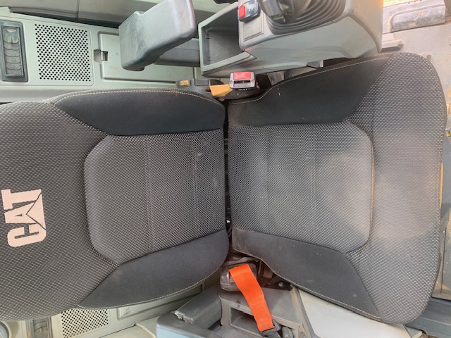 2013 CATERPILLAR 336 - view 6 of 10