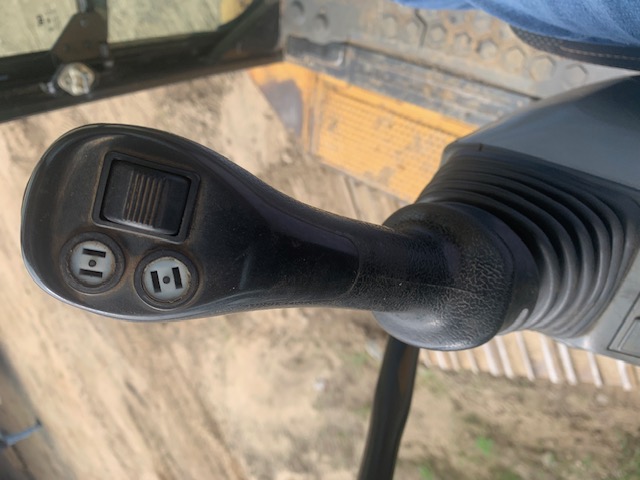 2013 CATERPILLAR 336 - view 7 of 10