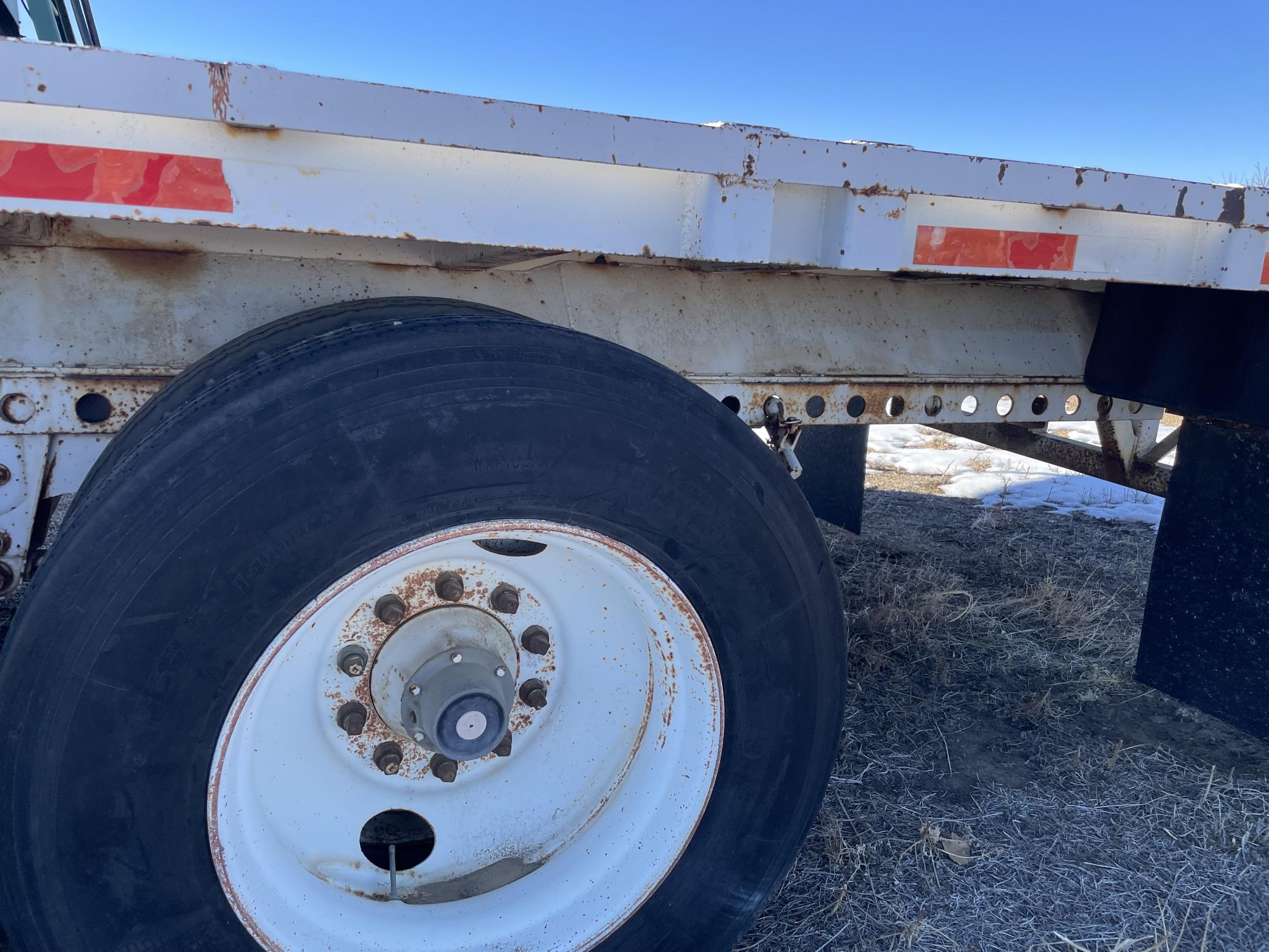 1995  50 - view 7 of 8