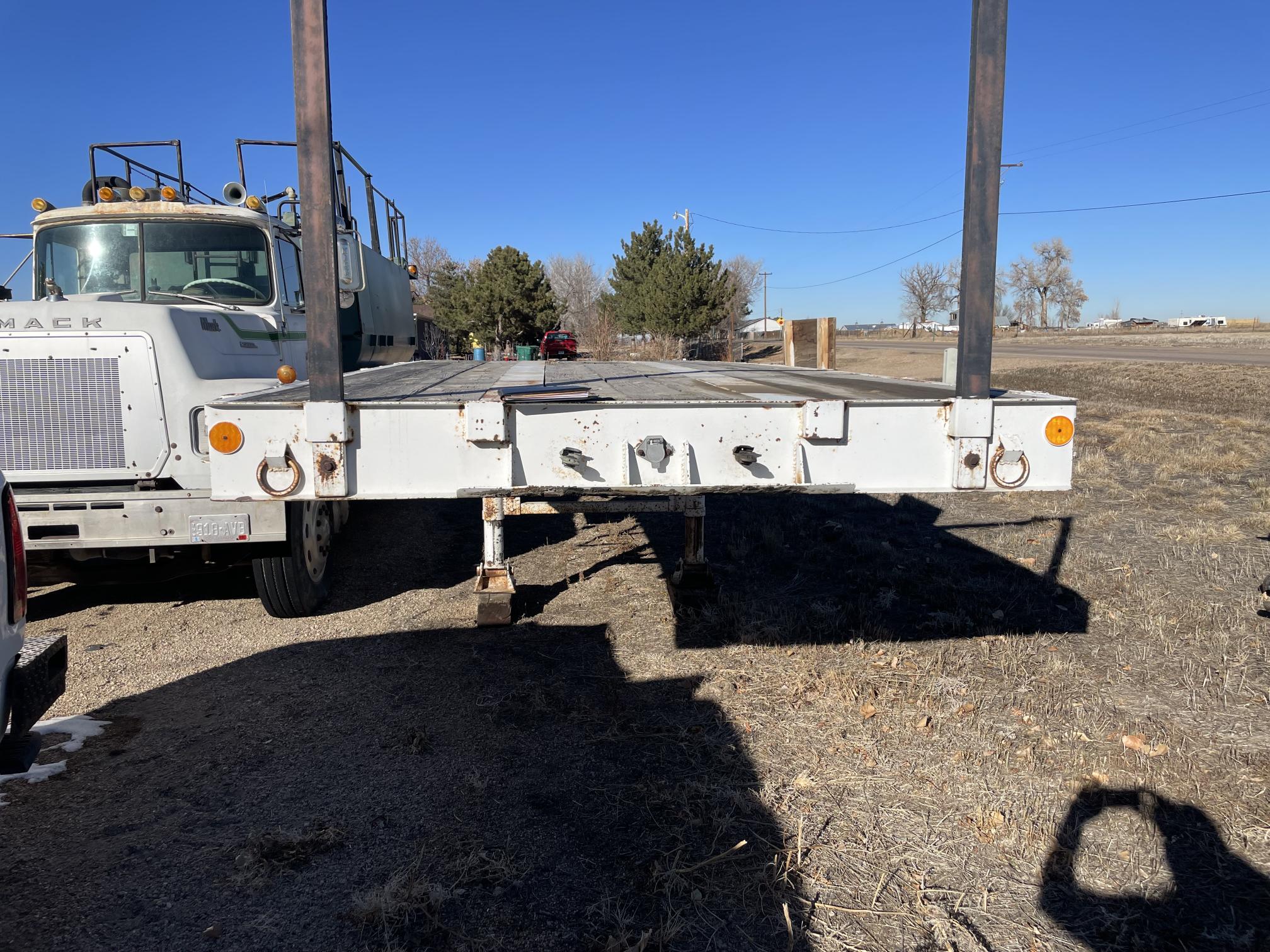 1995  50 - view 4 of 8