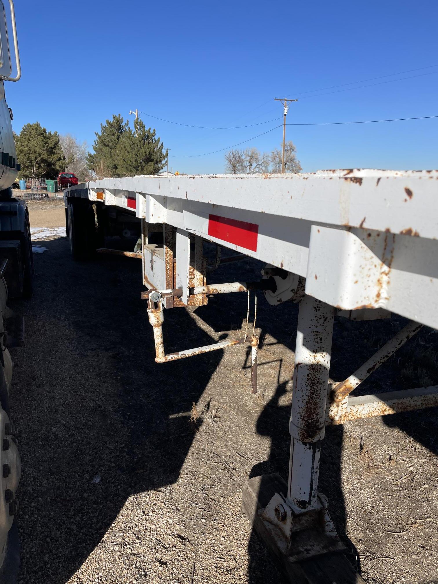 1995  50 - view 3 of 8