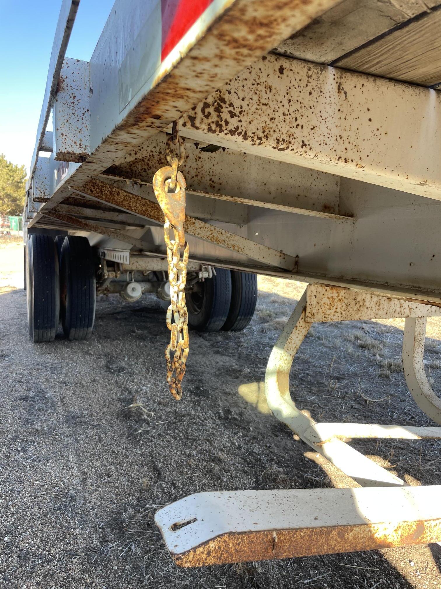 1995  50 - view 6 of 8