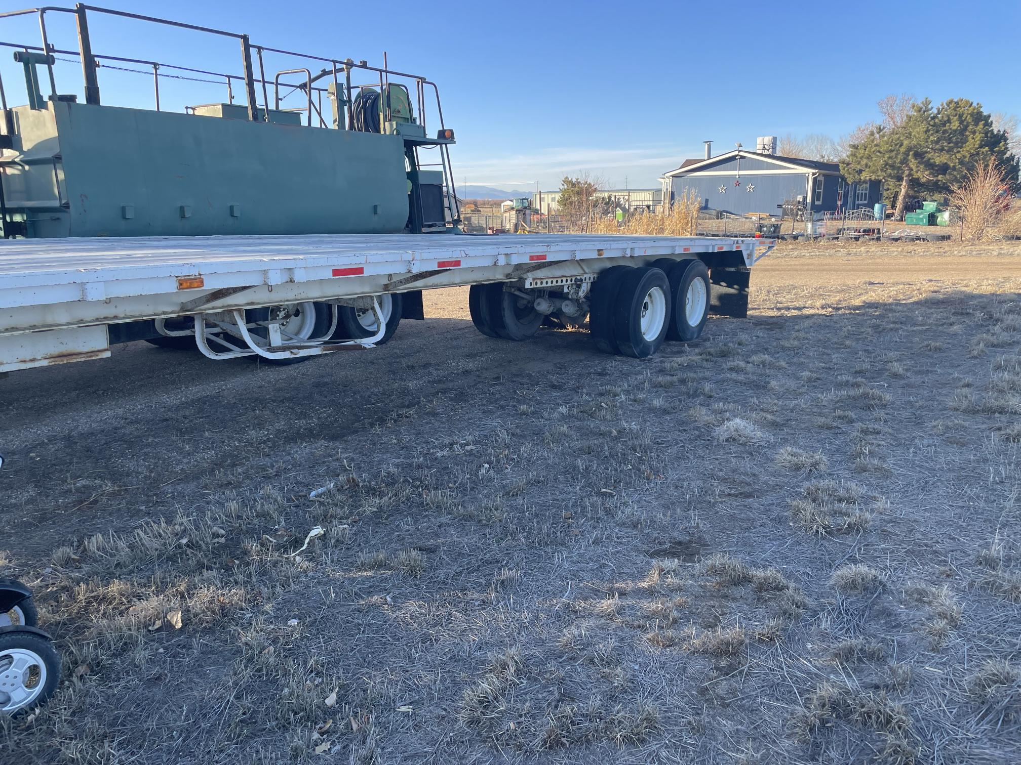 1995  50 - view 2 of 8