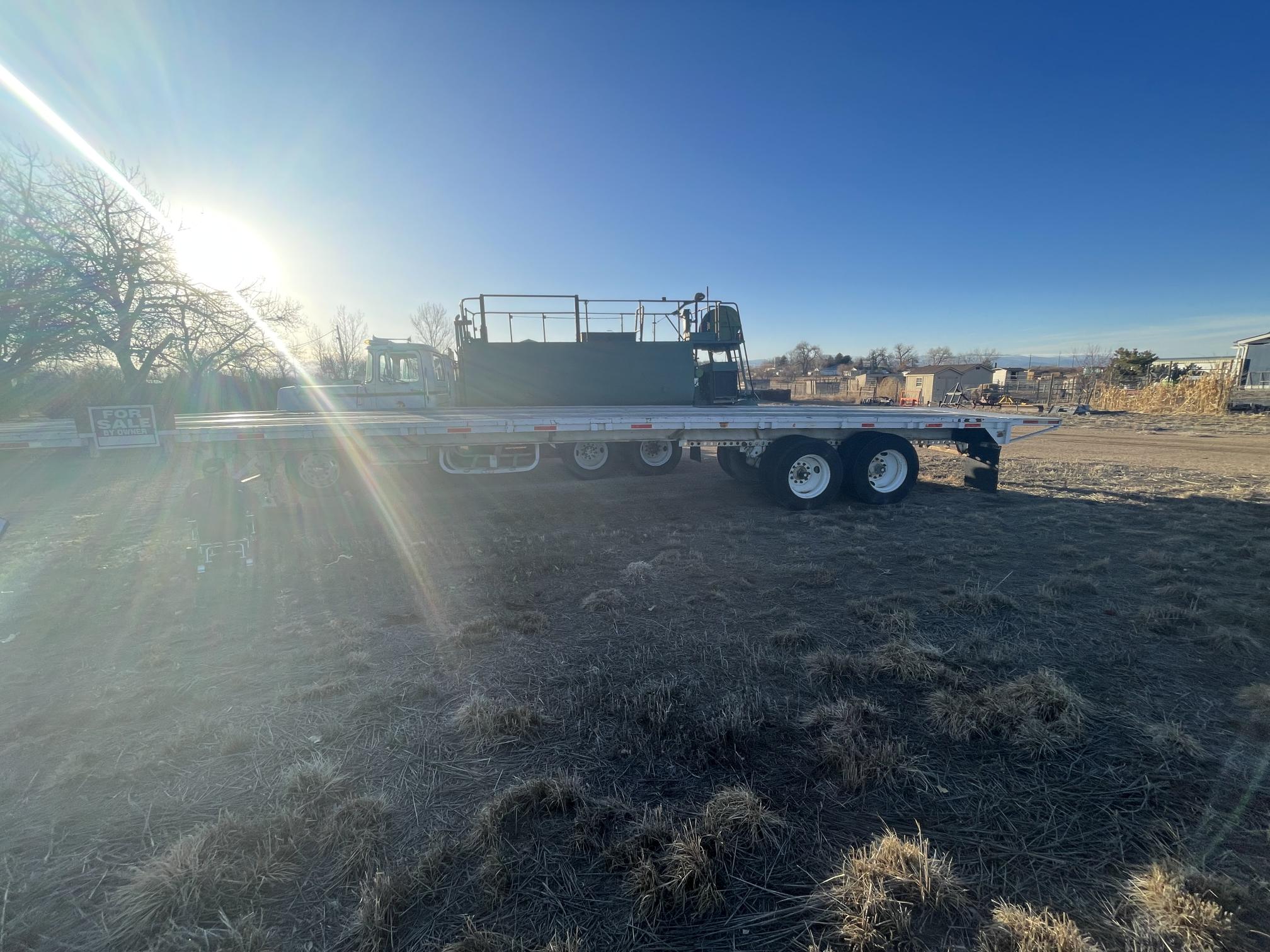 1995  50 - view 8 of 8