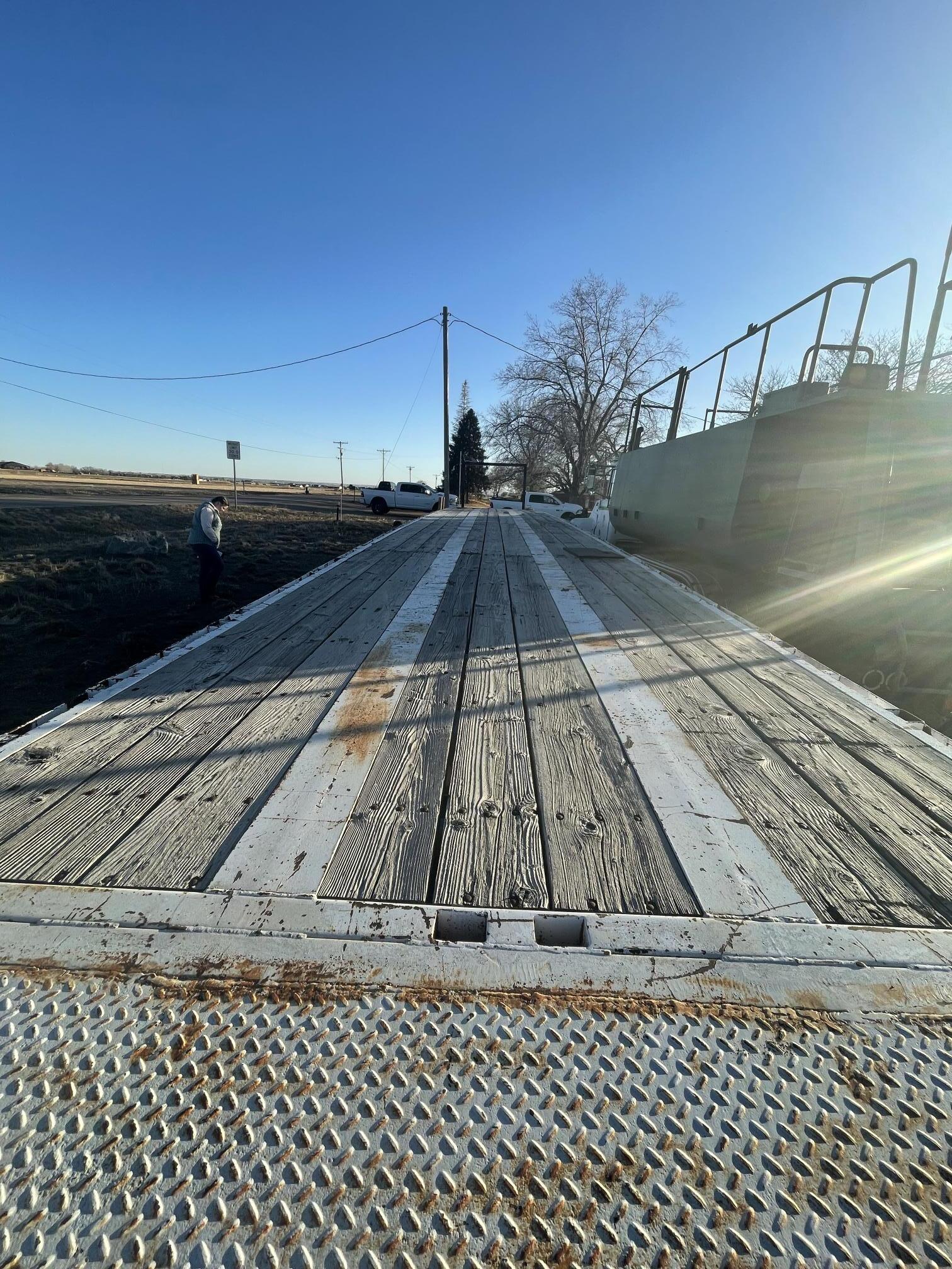 1995  50 - view 5 of 8