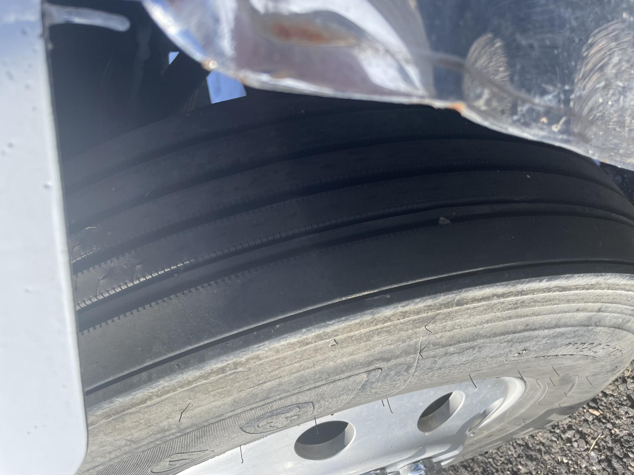 2004 KENWORTH W900 - view 18 of 21