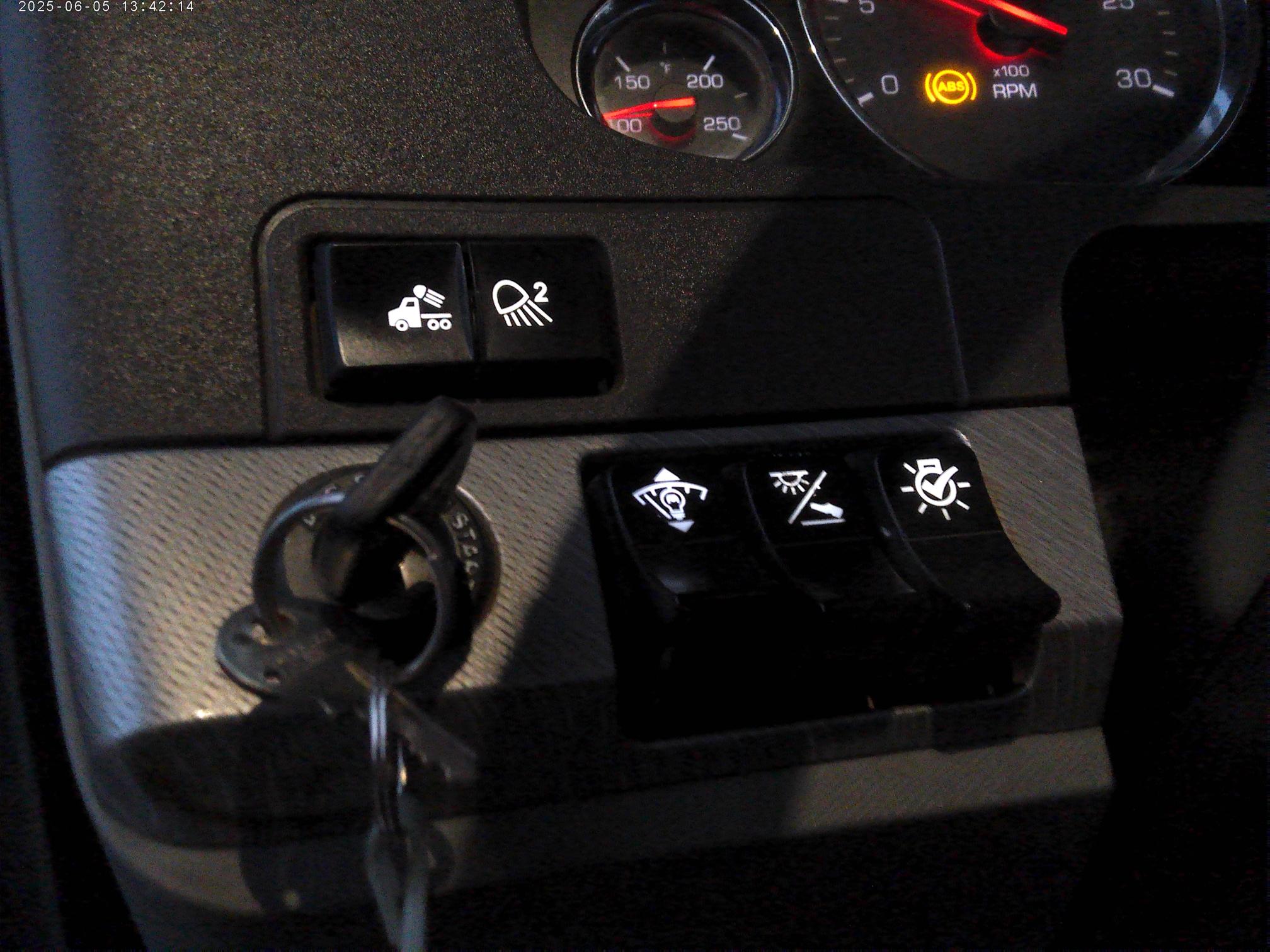 2018 KENWORTH T880 - view 19 of 27