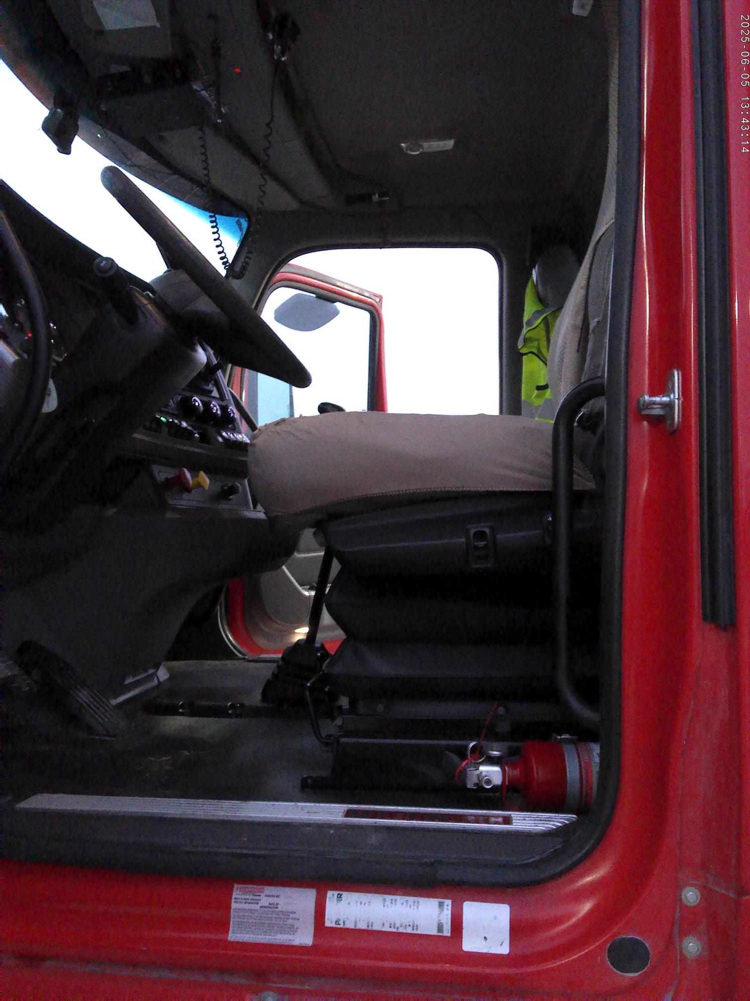 2018 KENWORTH T880 - view 14 of 27