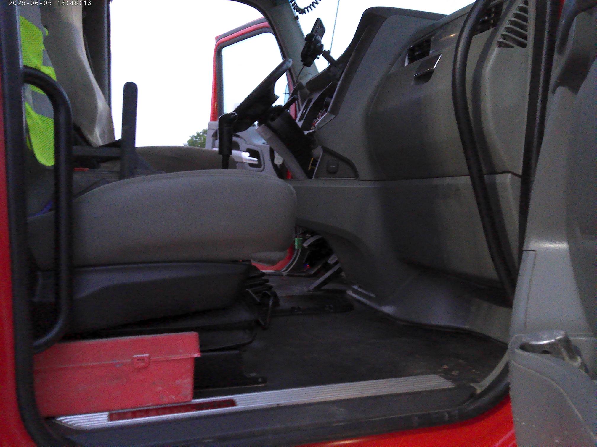 2018 KENWORTH T880 - view 15 of 27