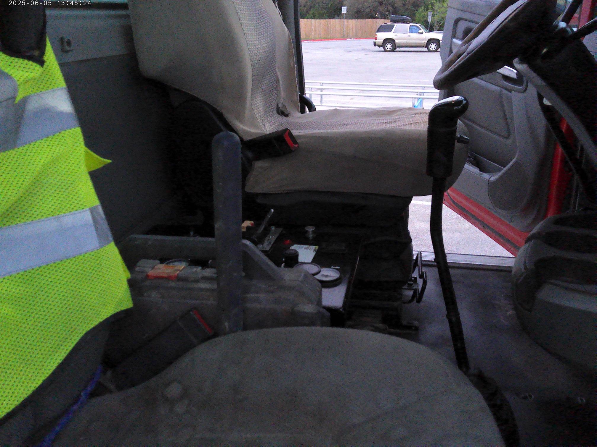 2018 KENWORTH T880 - view 17 of 27