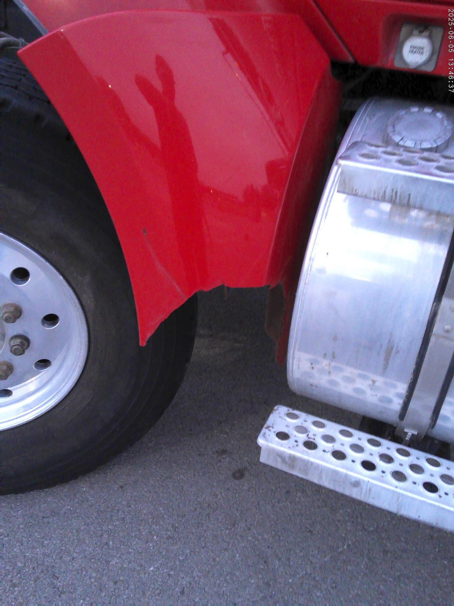 2018 KENWORTH T880 - view 12 of 27