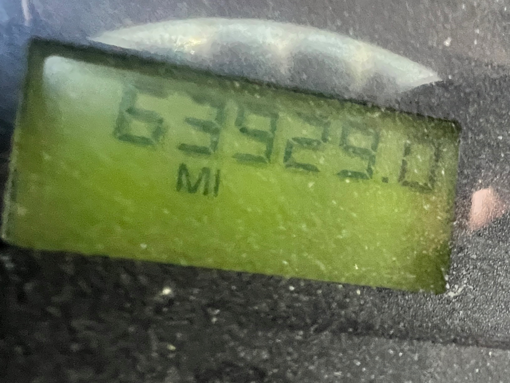 2014 FREIGHTLINER 108 SD Dump Truck - view 10 of 30