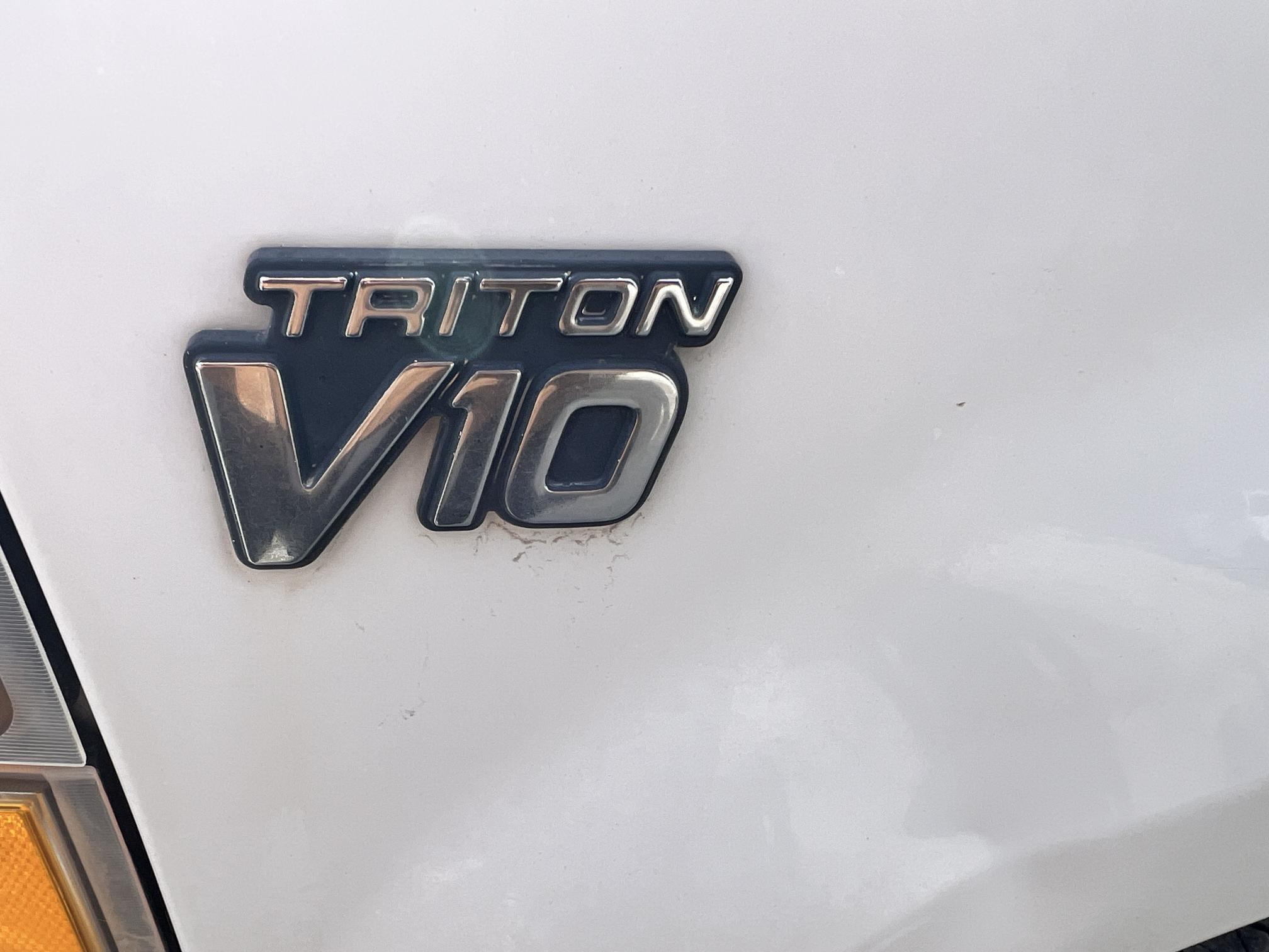 1995 FORD F350 - view 11 of 30