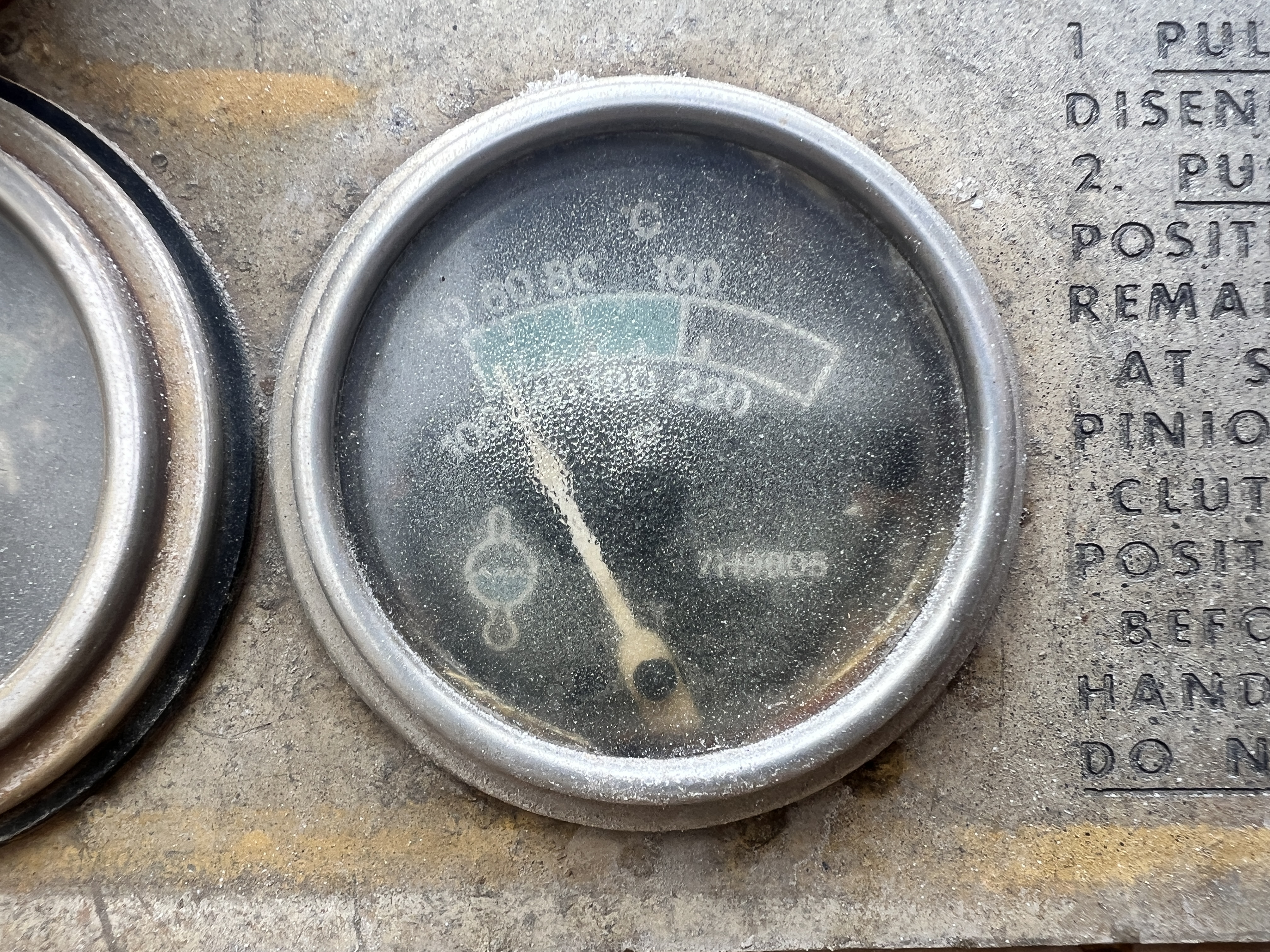 1959 CATERPILLAR D6 - view 19 of 30