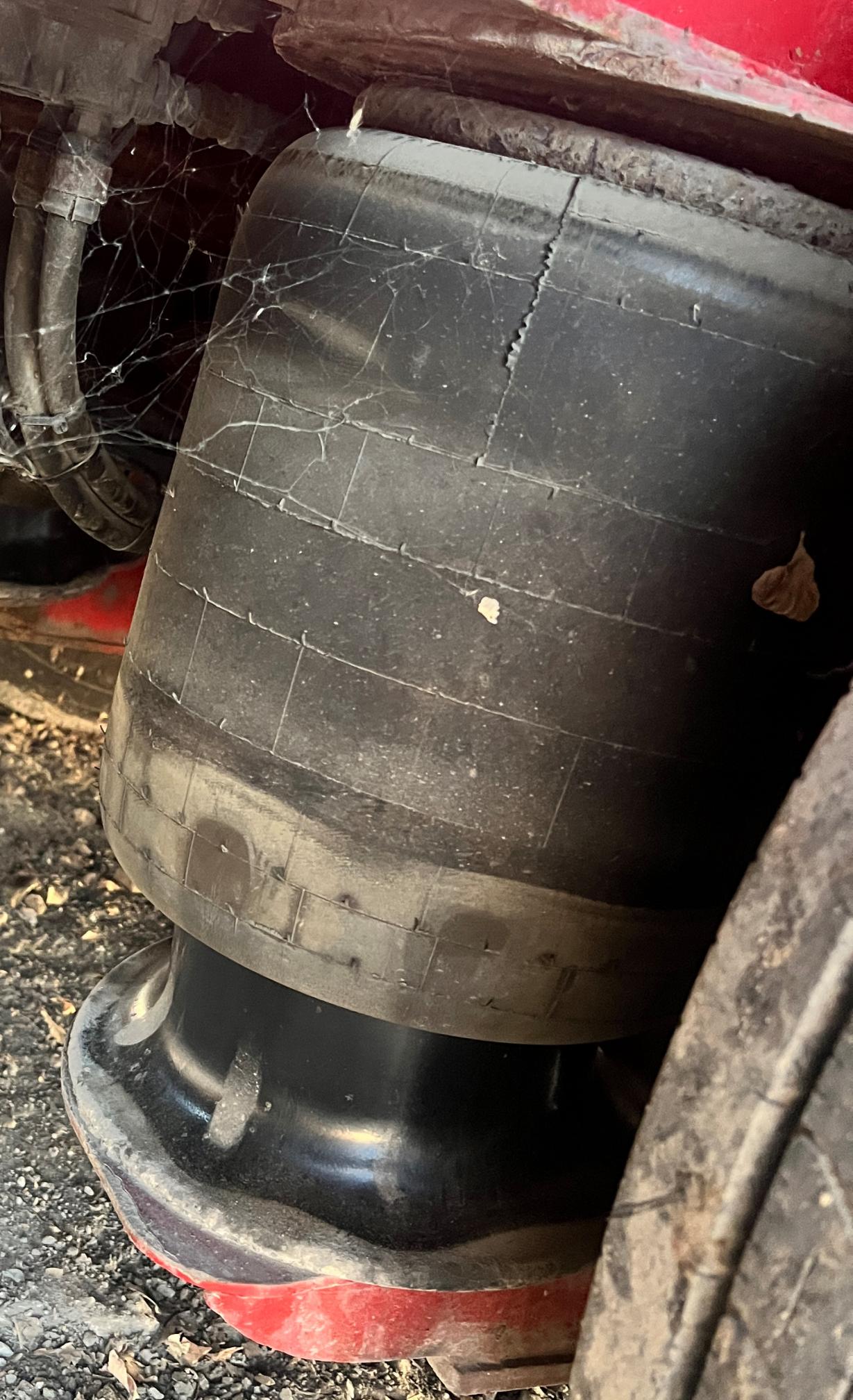 1997 TRAIL KING 49 - view 10 of 30