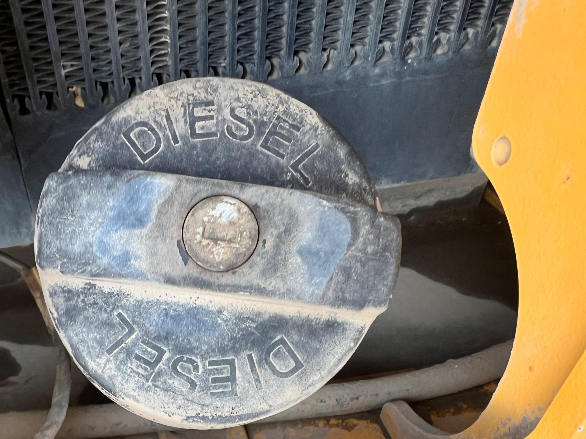 2019 VOLVO SD45d - view 20 of 27