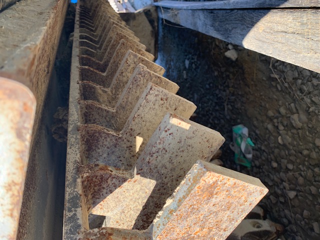 2017 FAE MTM-225 - view 7 of 12