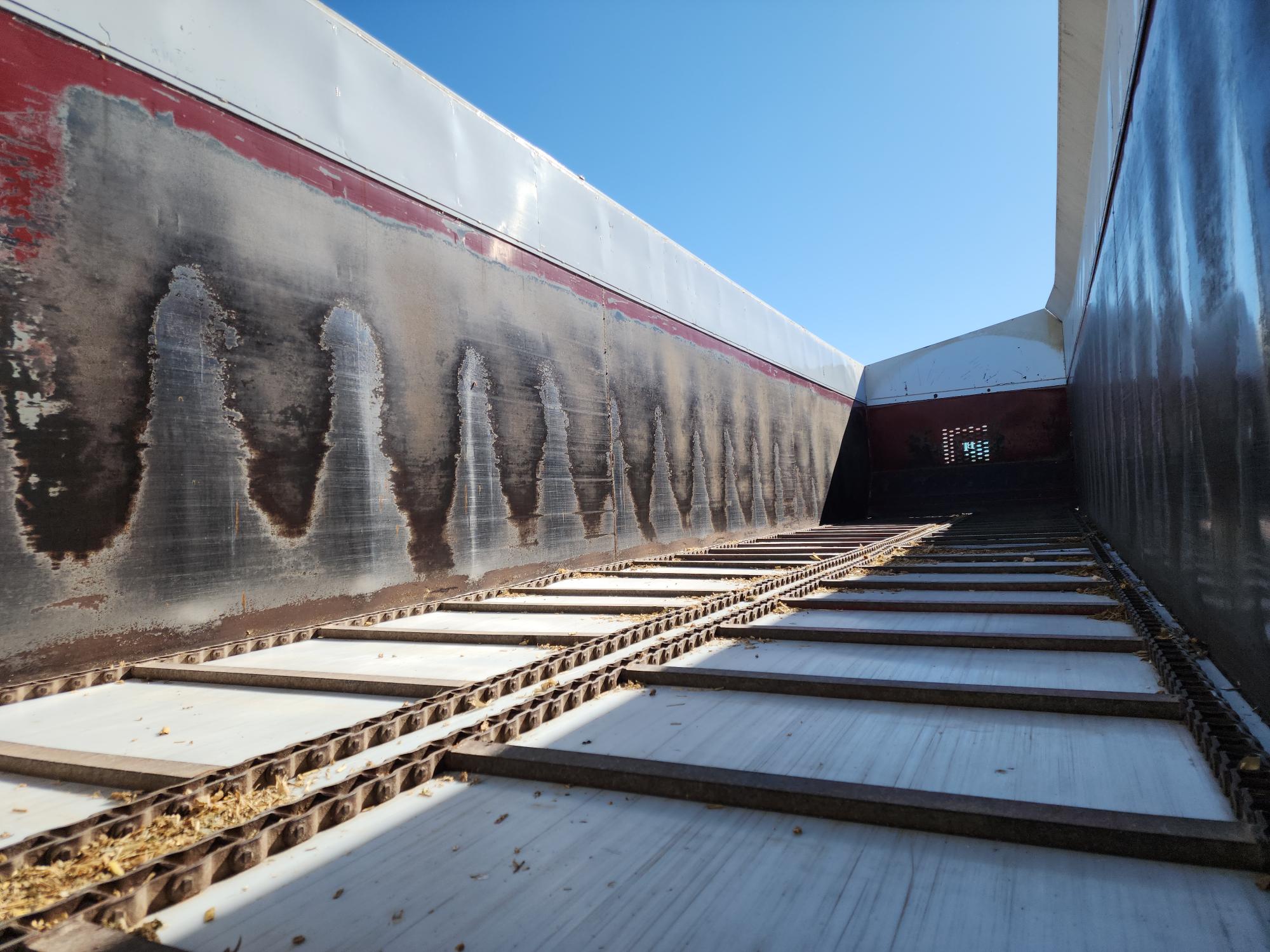 2021 BURLEY IRON WORKS 36 - view 7 of 19