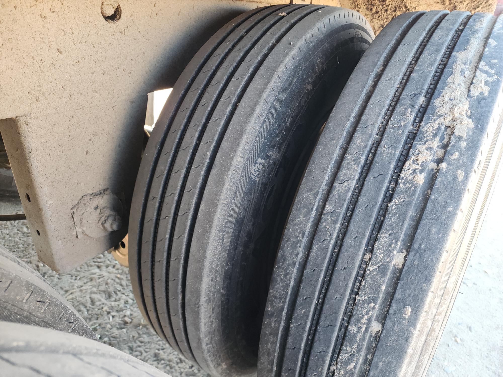 2021 BURLEY IRON WORKS 36 - view 9 of 19