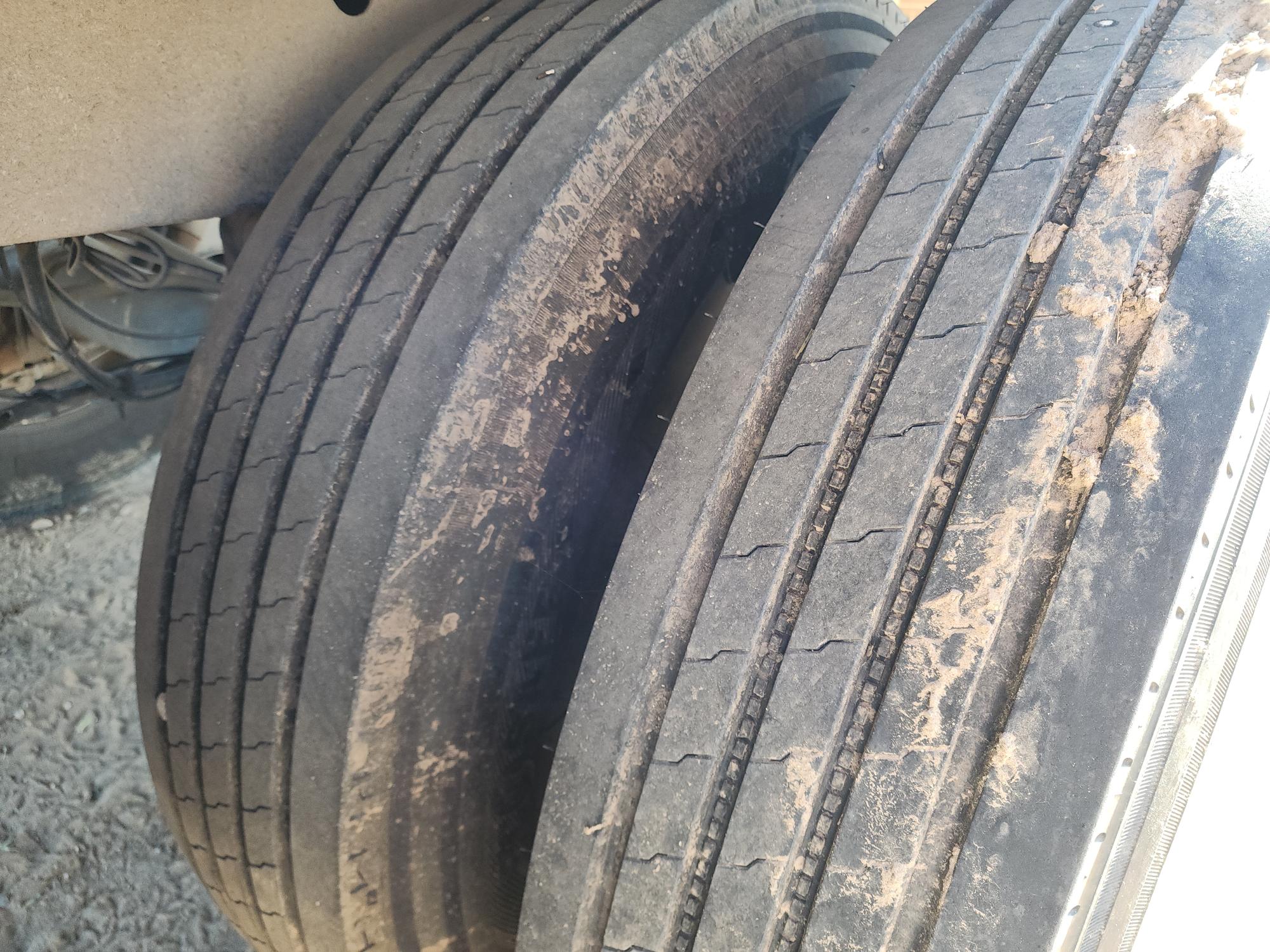 2021 BURLEY IRON WORKS 36 - view 10 of 19