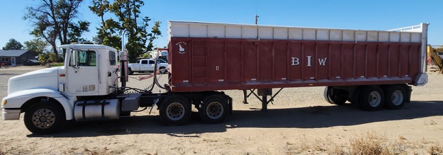 2021 BURLEY IRON WORKS 36 - view 4 of 19