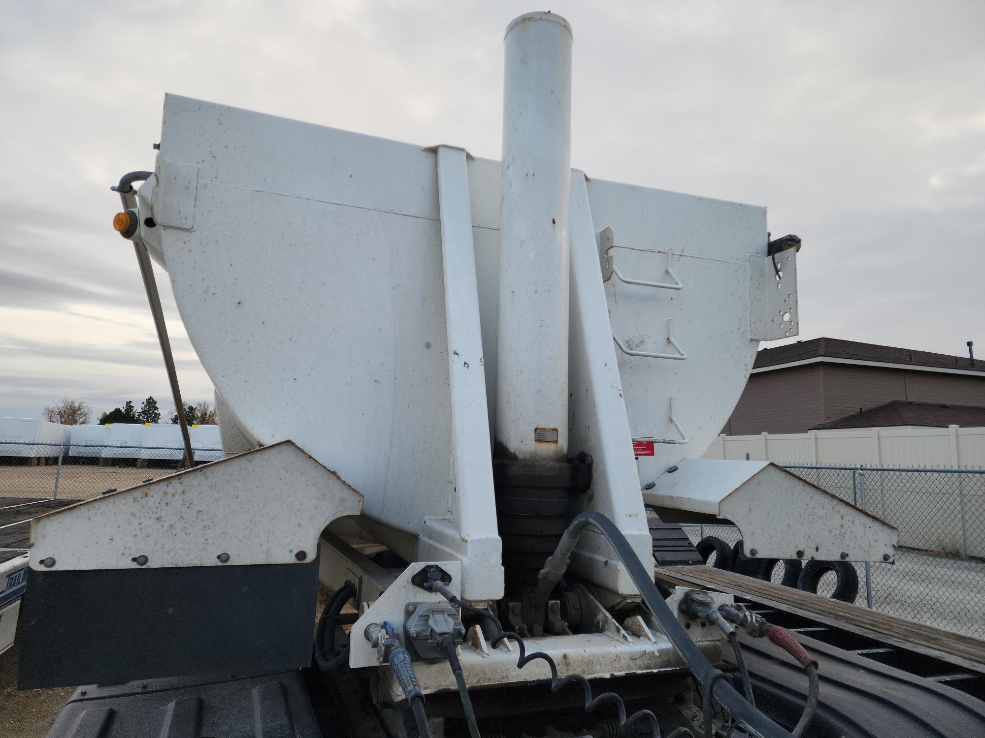 2022 DRAGON 36 - view 10 of 21