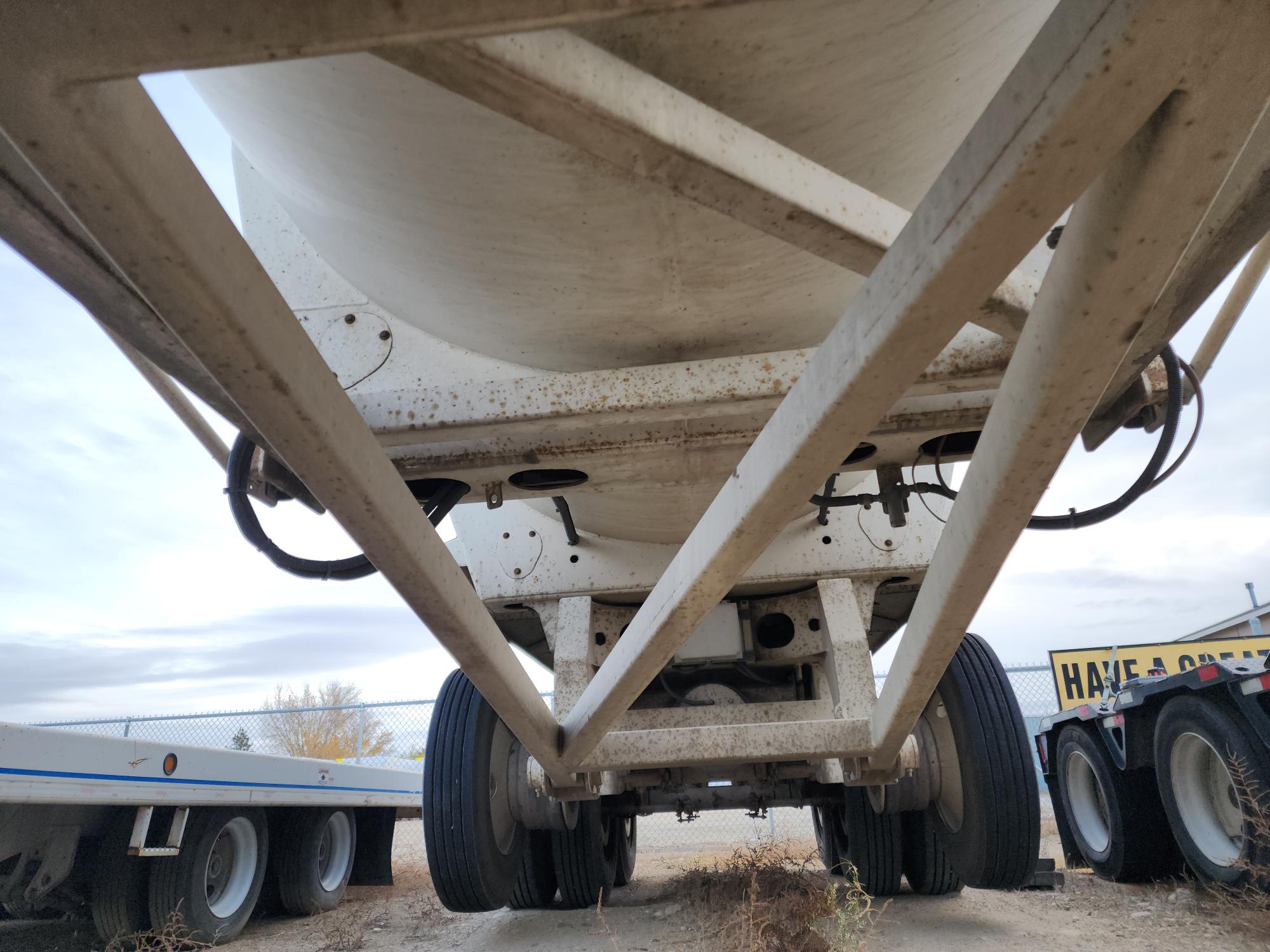 2022 DRAGON 36 - view 11 of 21