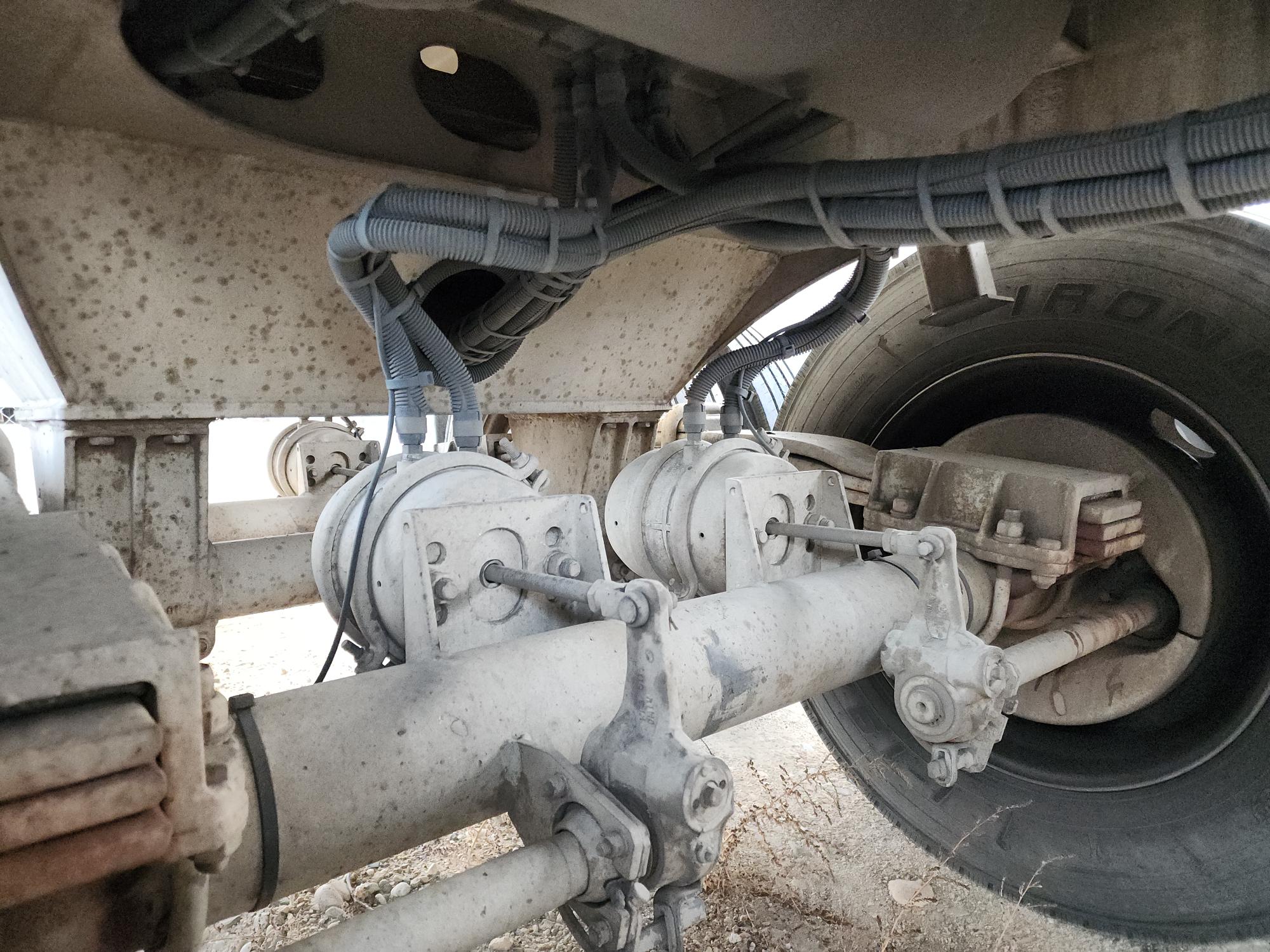 2022 DRAGON 36 - view 12 of 21