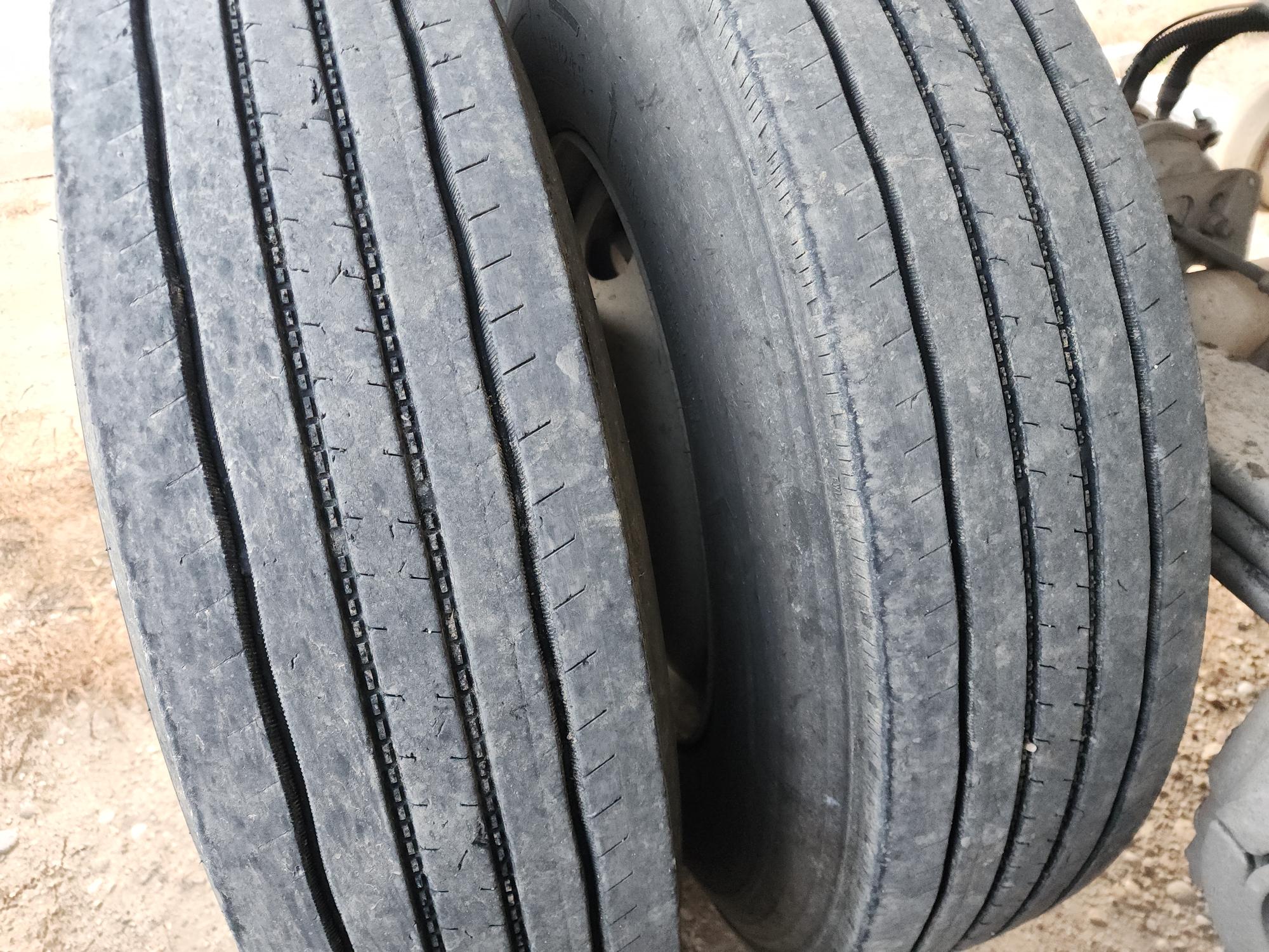 2022 DRAGON 36 - view 13 of 21