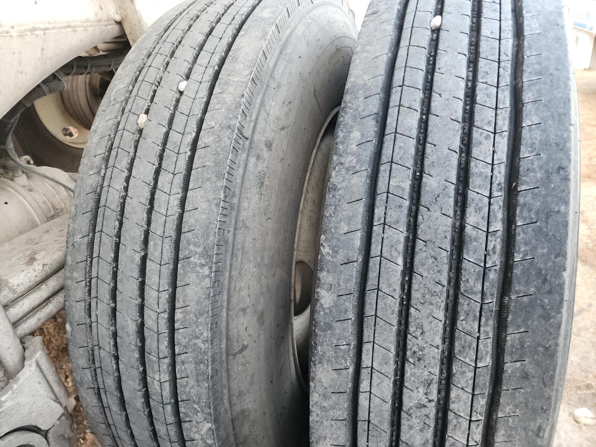 2022 DRAGON 36 - view 14 of 21