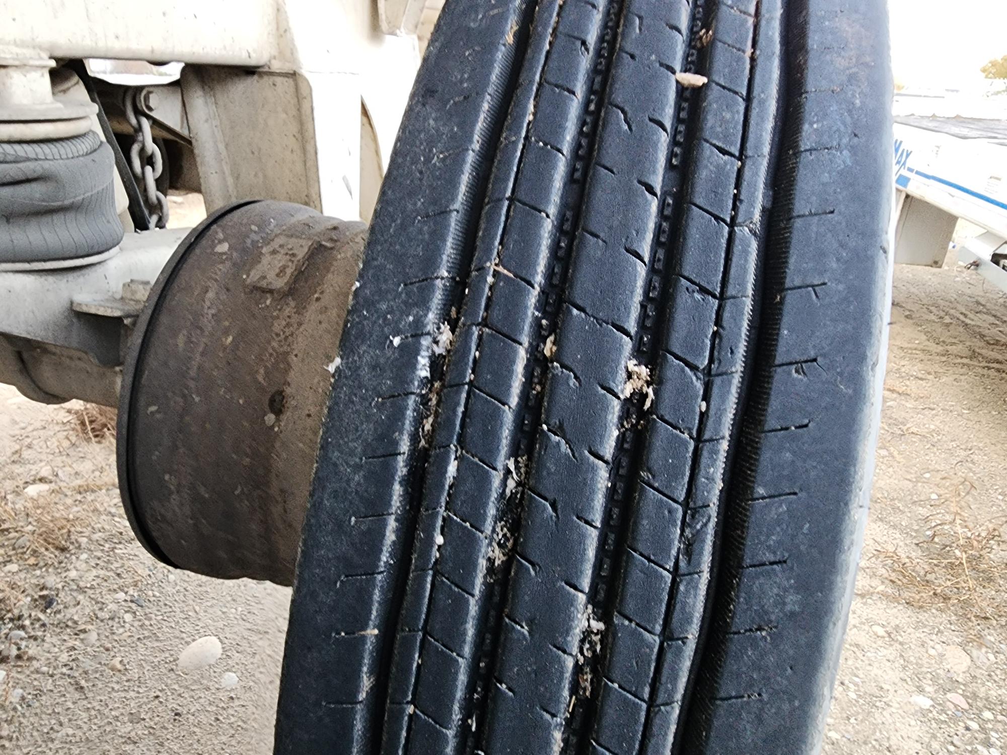 2022 DRAGON 36 - view 15 of 21