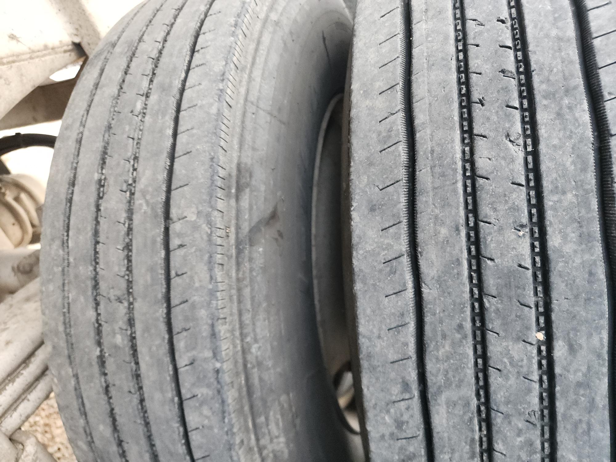 2022 DRAGON 36 - view 16 of 21