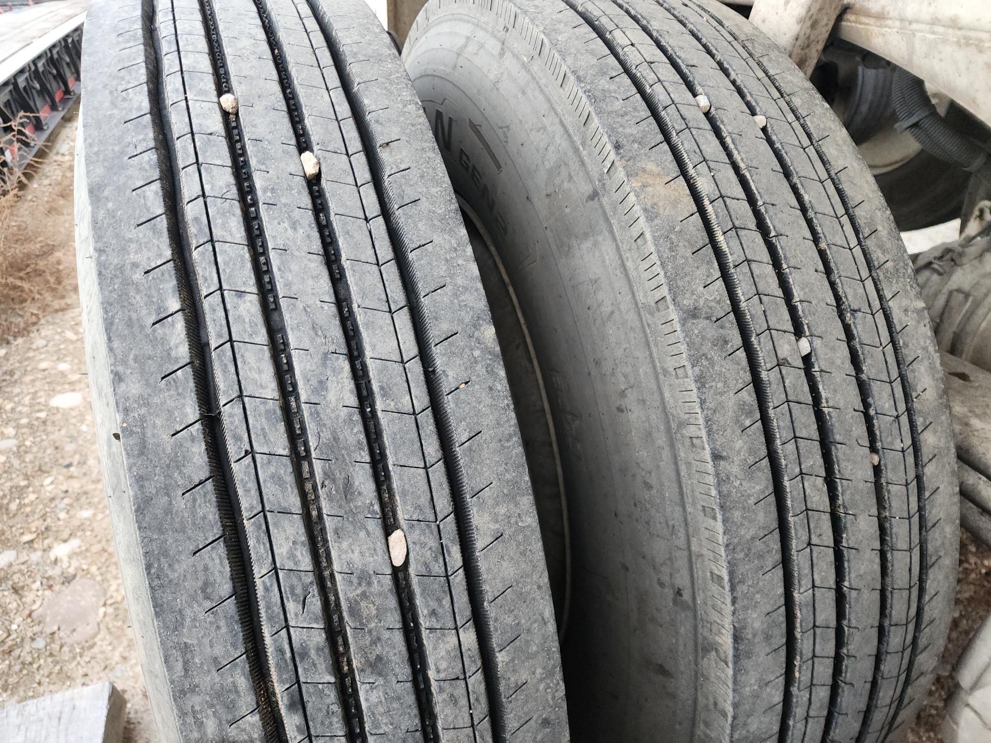 2022 DRAGON 36 - view 17 of 21