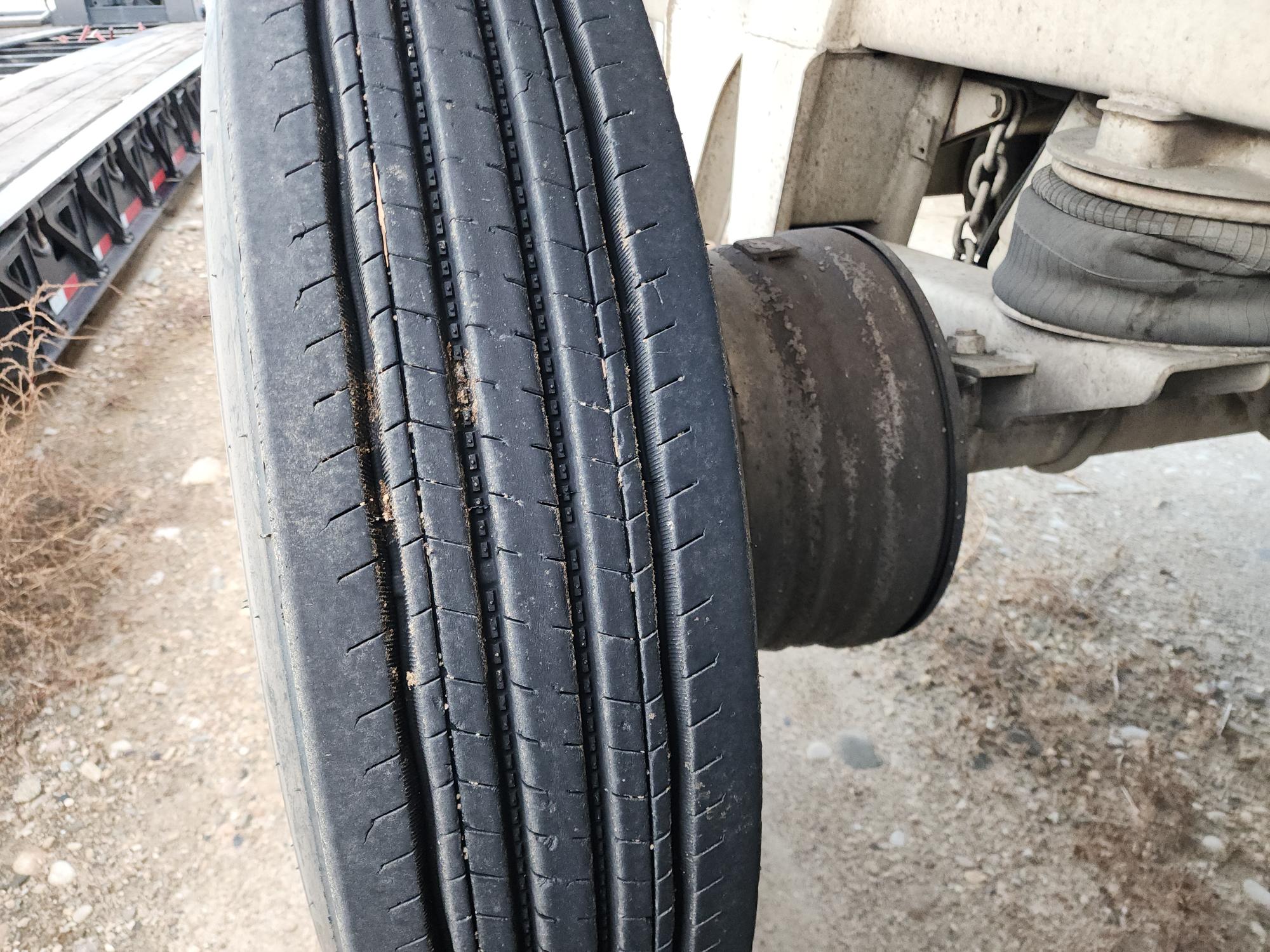 2022 DRAGON 36 - view 18 of 21