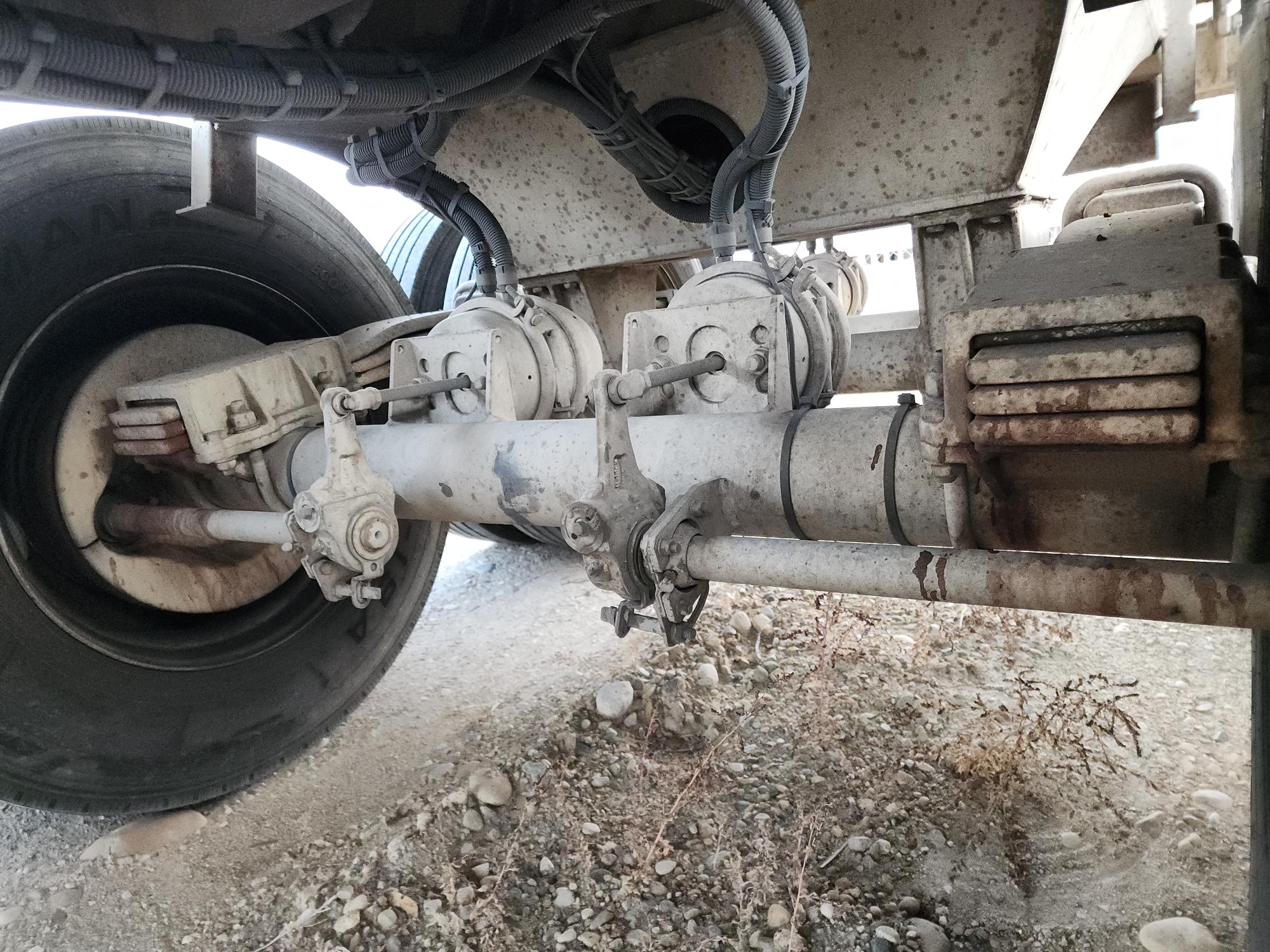 2022 DRAGON 36 - view 19 of 21