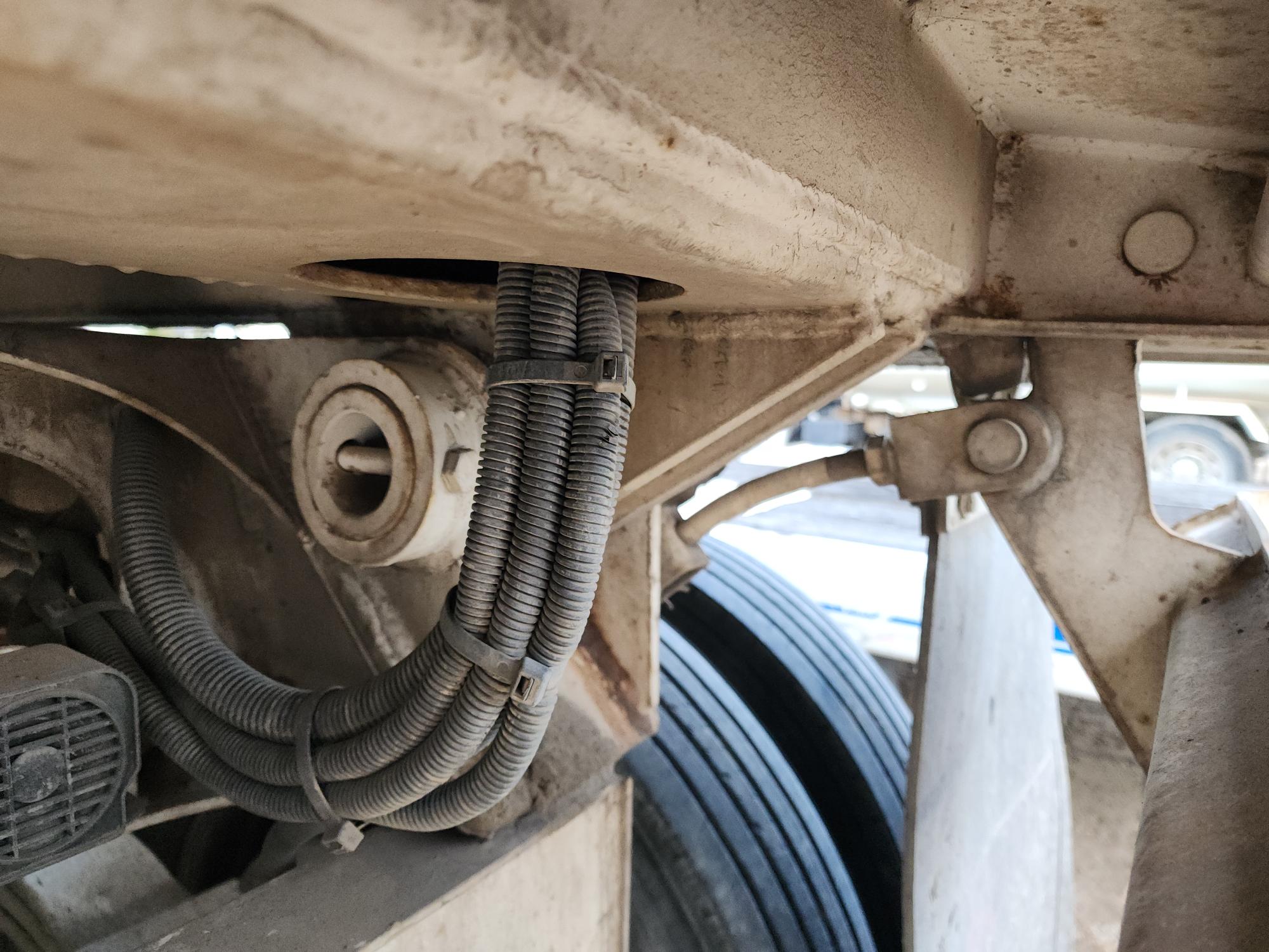 2022 DRAGON 36 - view 20 of 21