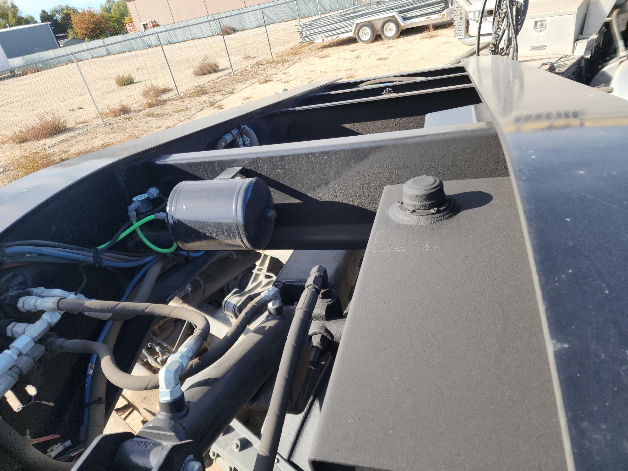 2021 TRAIL KING 53 - view 9 of 30